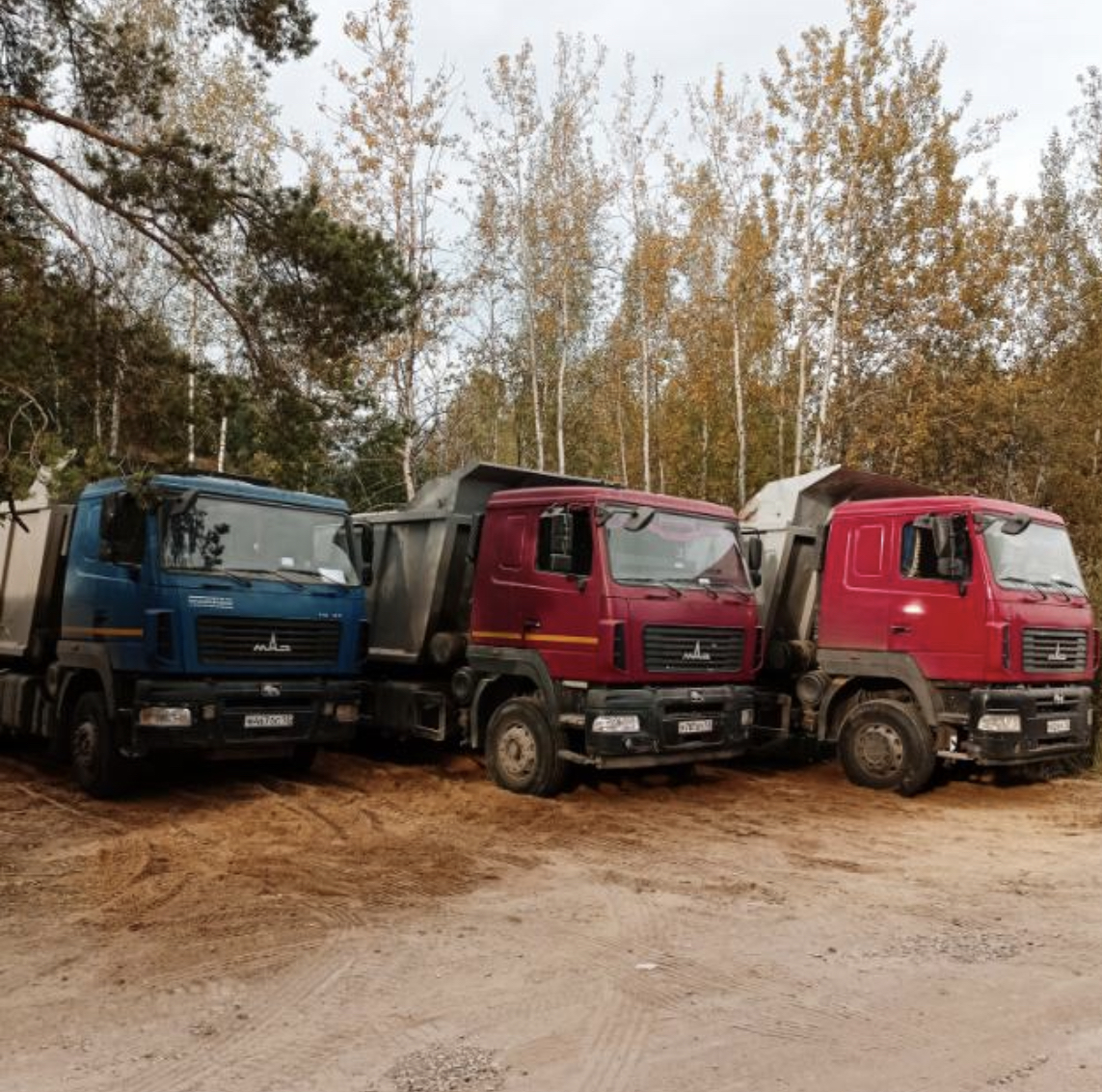 Изображение 3