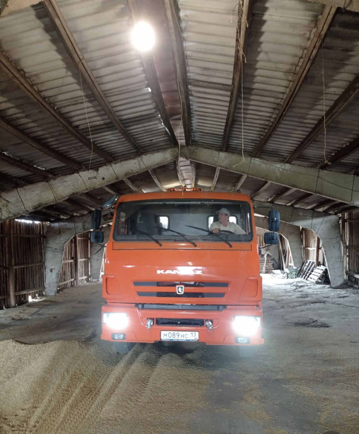 Изображение 4