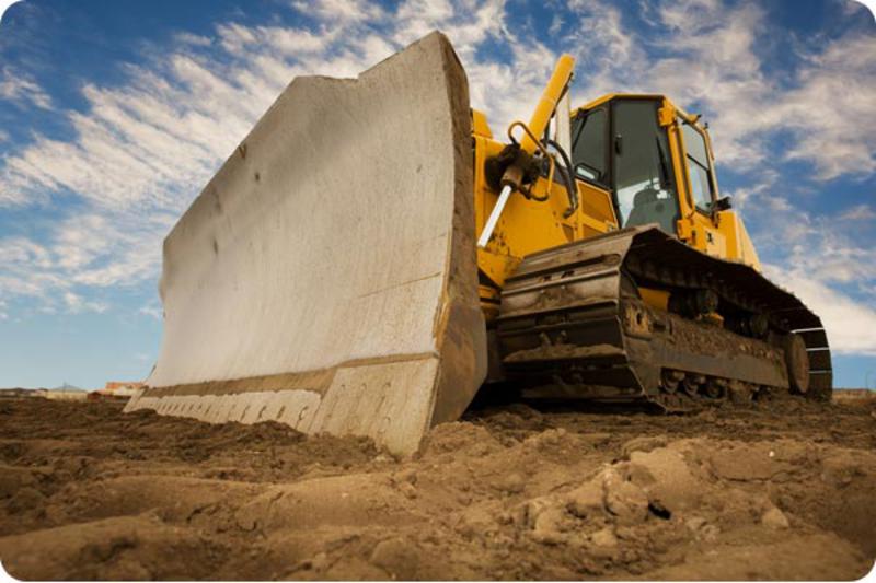 БУЛЬДОЗЕРЫ ОТЕЧЕСТВЕННЫЕ, ИМПОРТНЫЕ, БОЛОТНИКИ