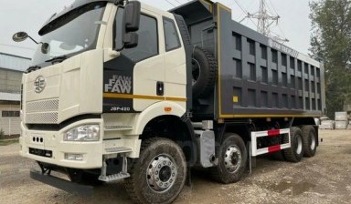 Самосвалом 35м3 перевозка сыпучих грузов