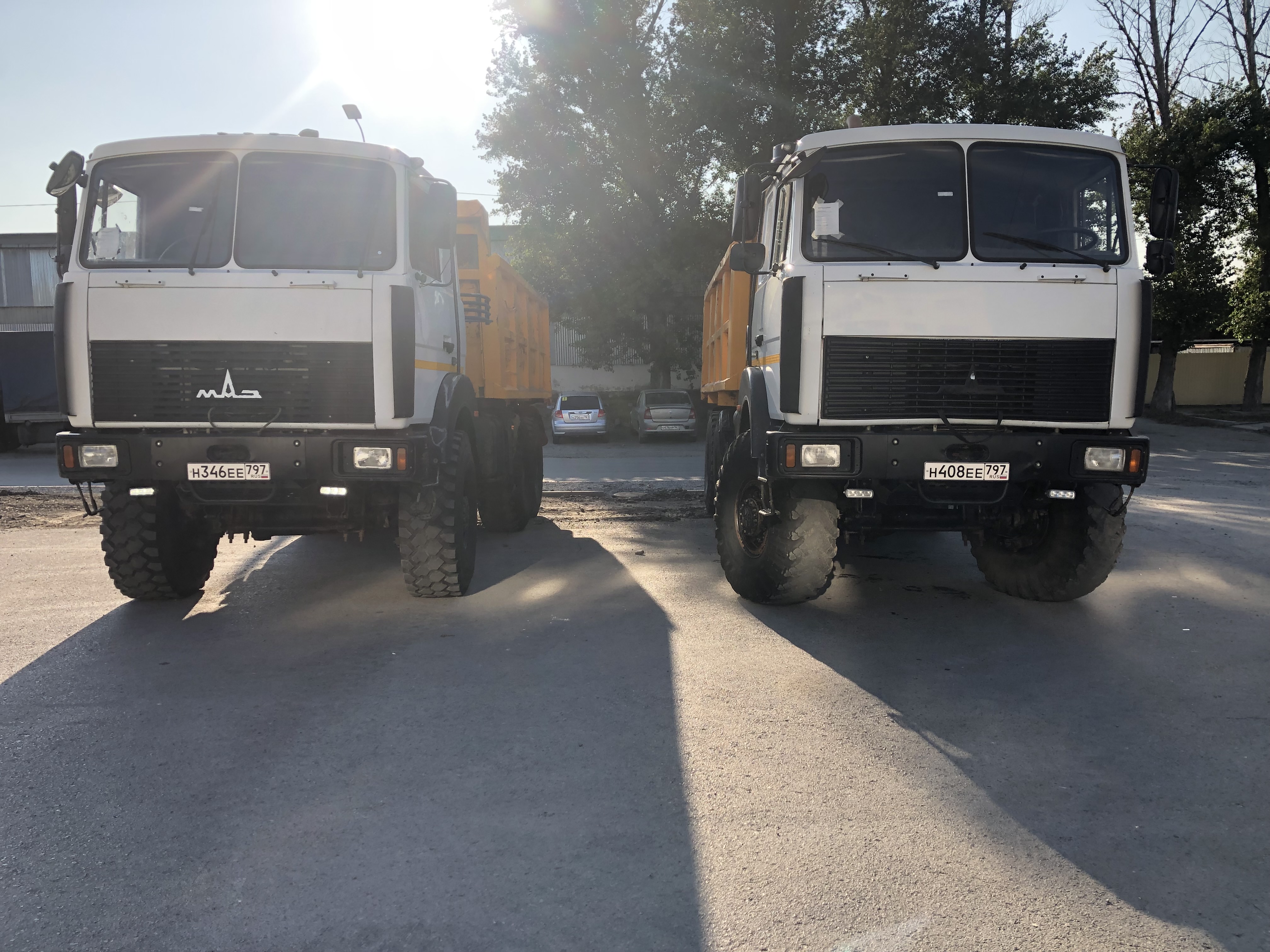 Изображение 3