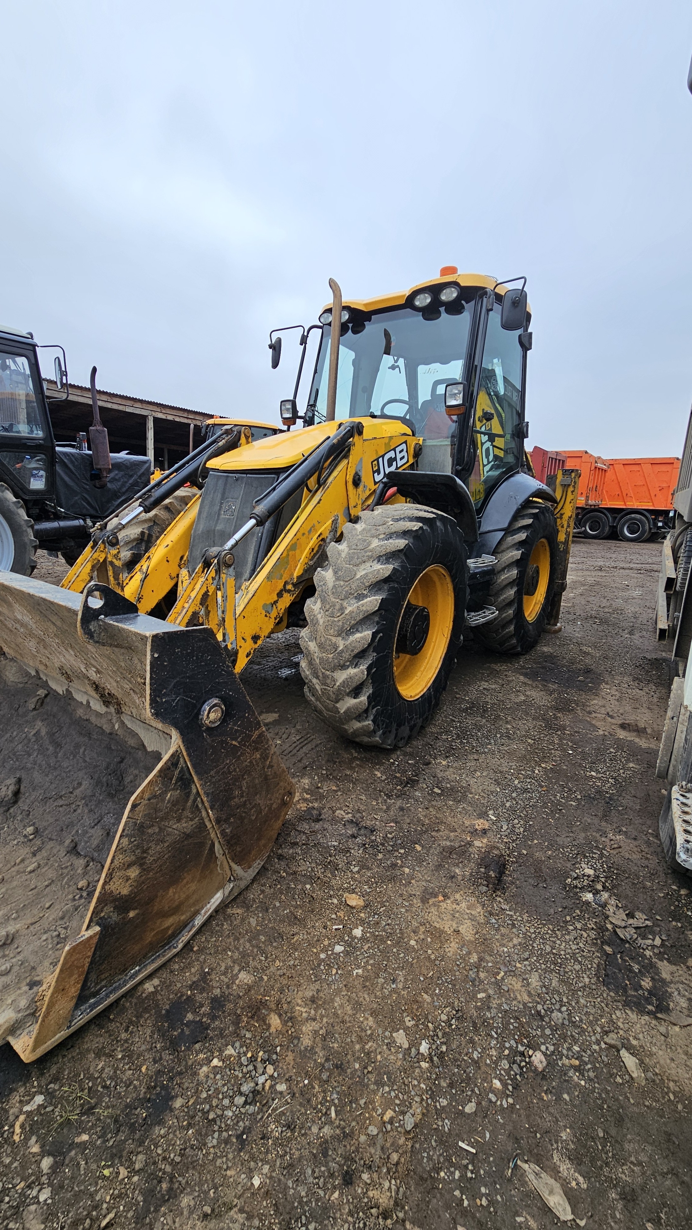 Изображение 2