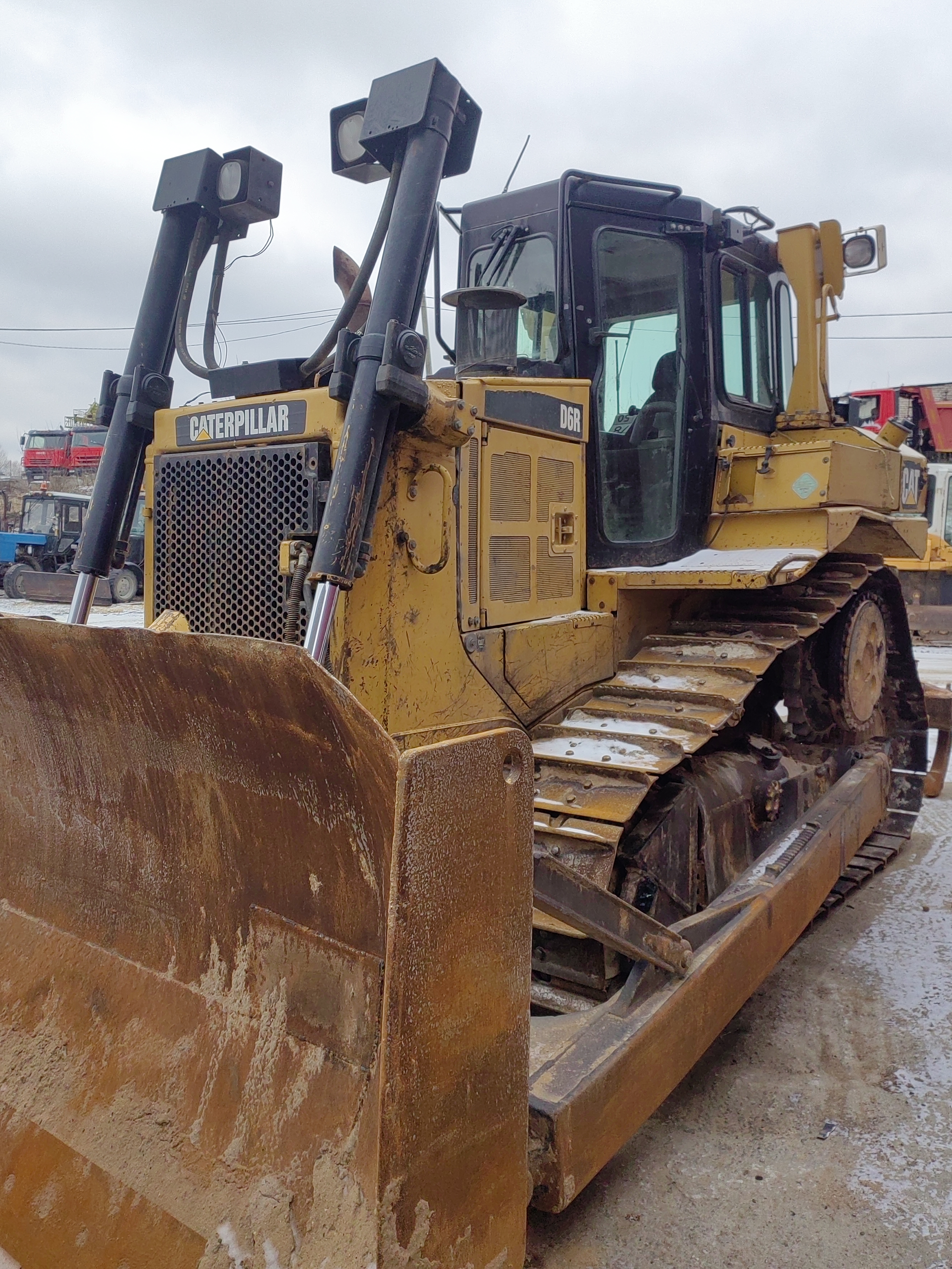 Изображение 2