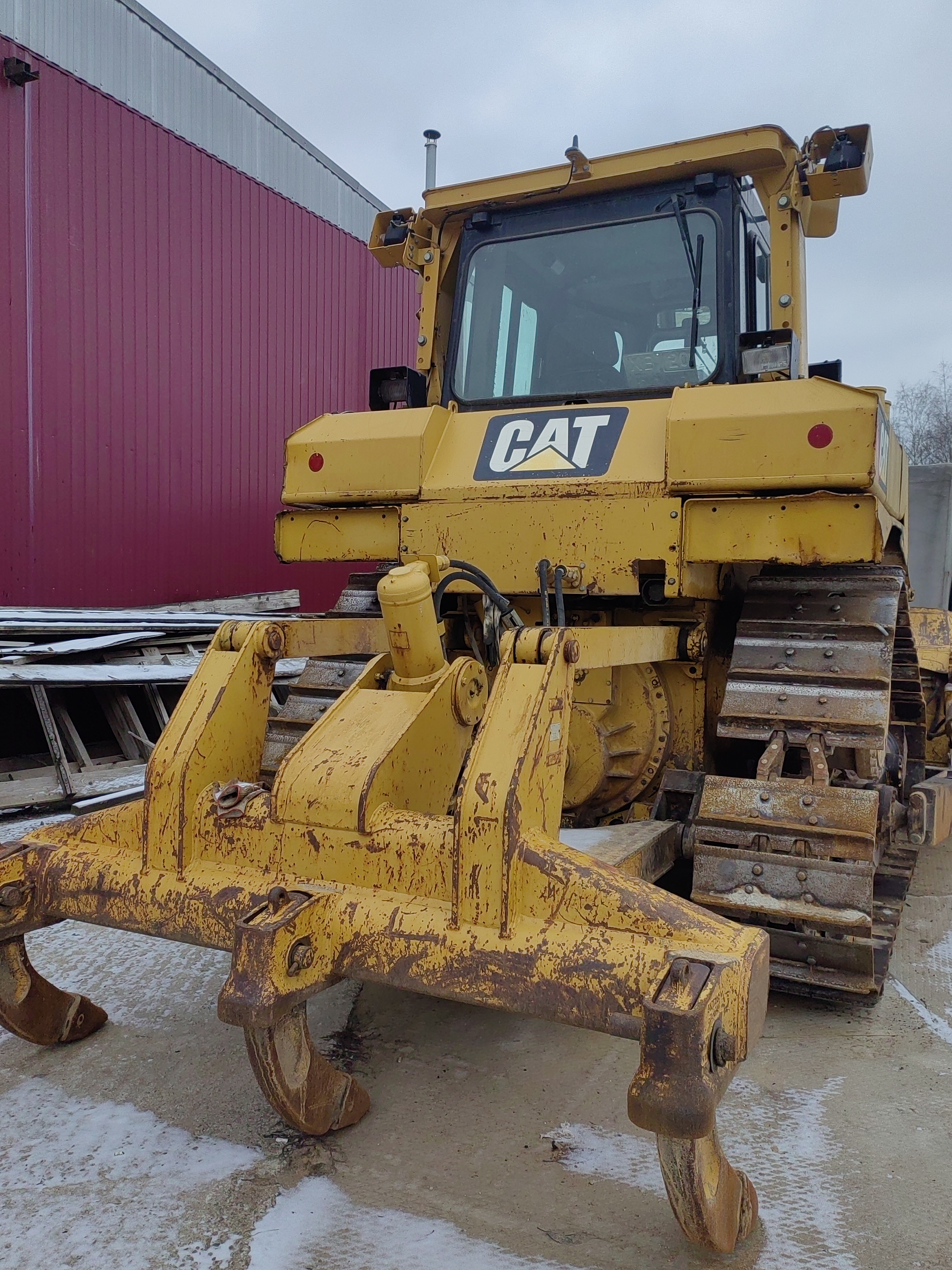 Изображение 3