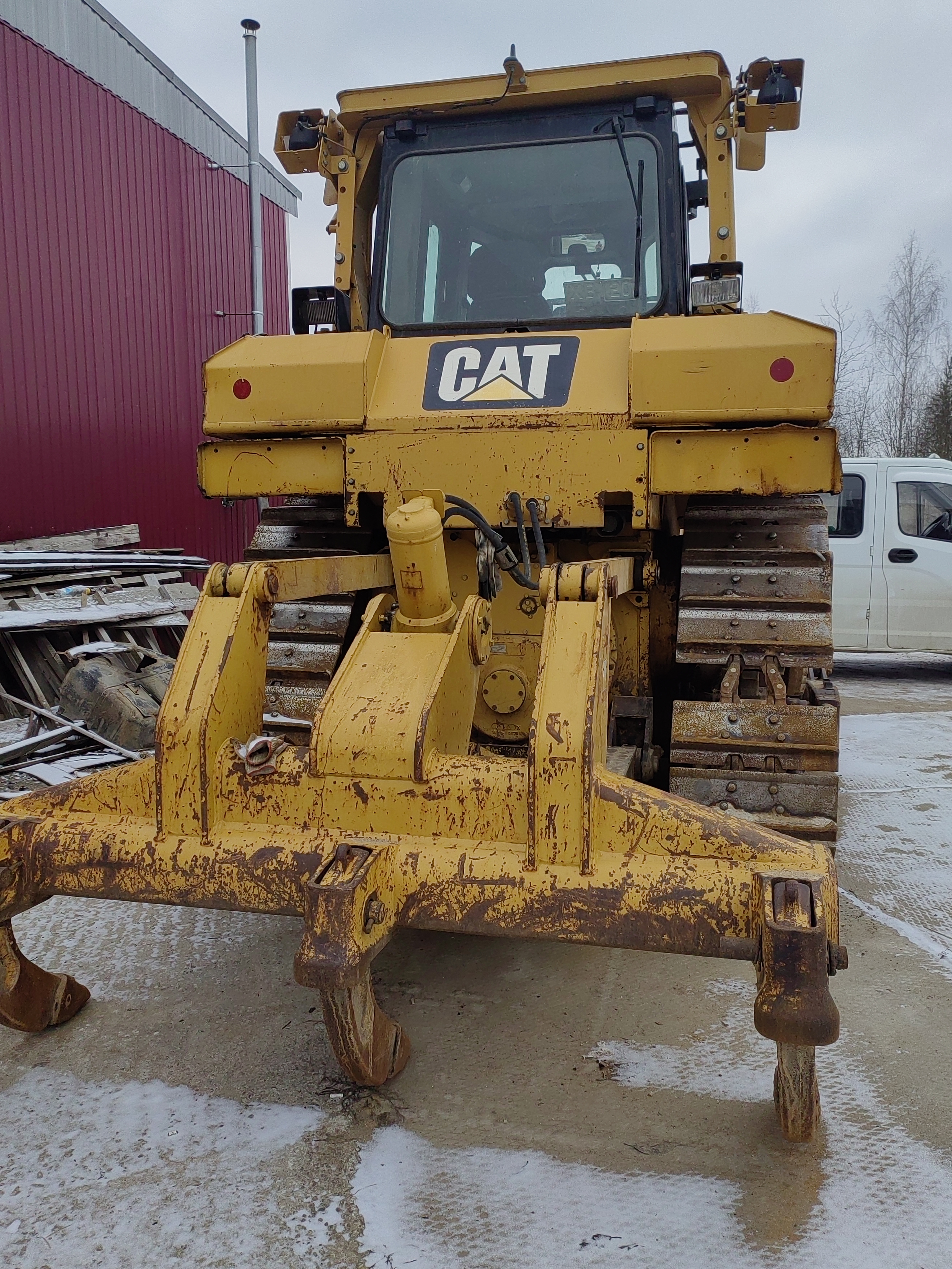 Изображение 4