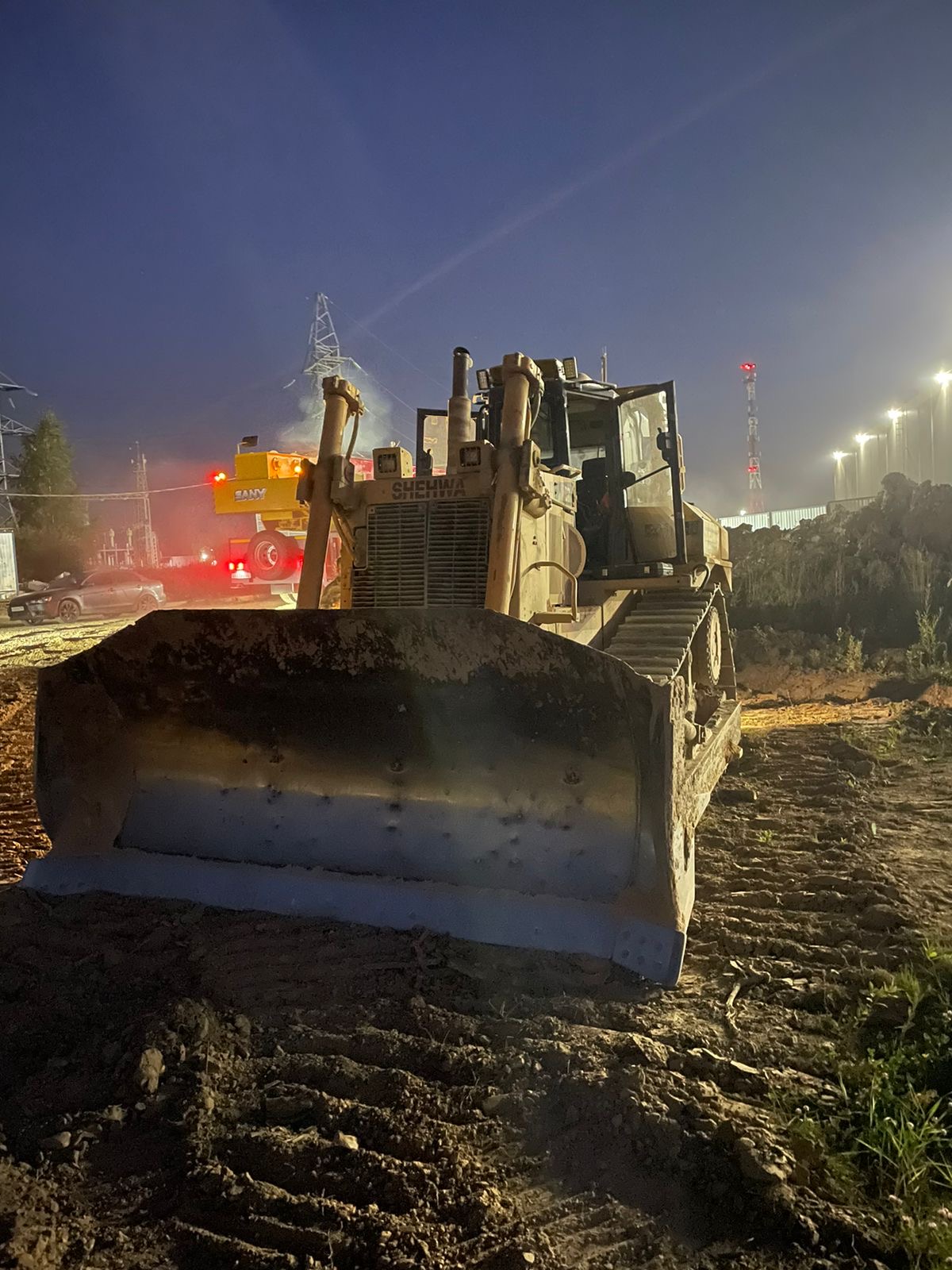 Изображение 3