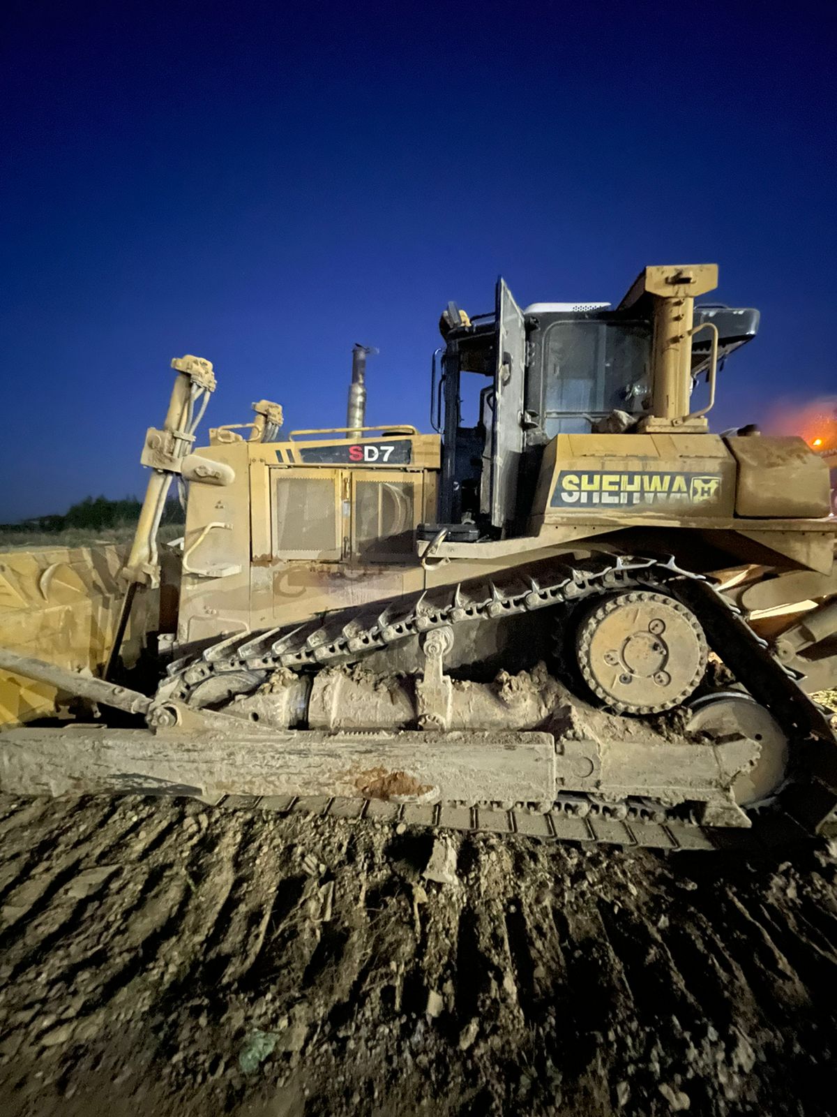 Изображение 4