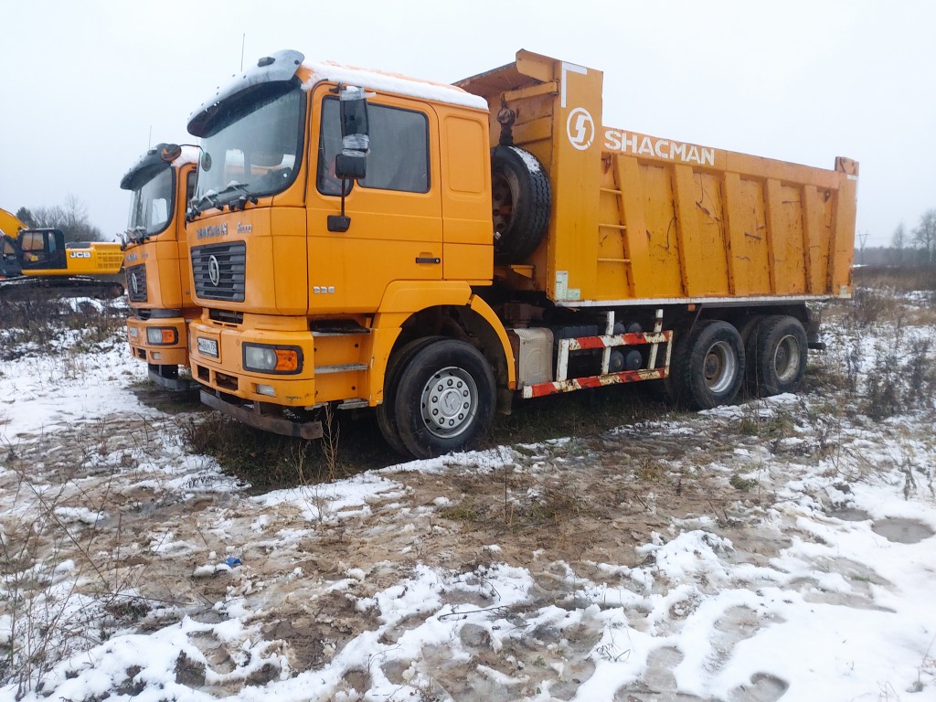 Доставка Песок щебень грунт навоз , торф ,