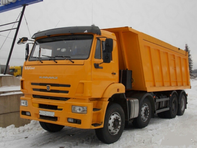 Аренда/услуги самосвала, строительной спецтехники