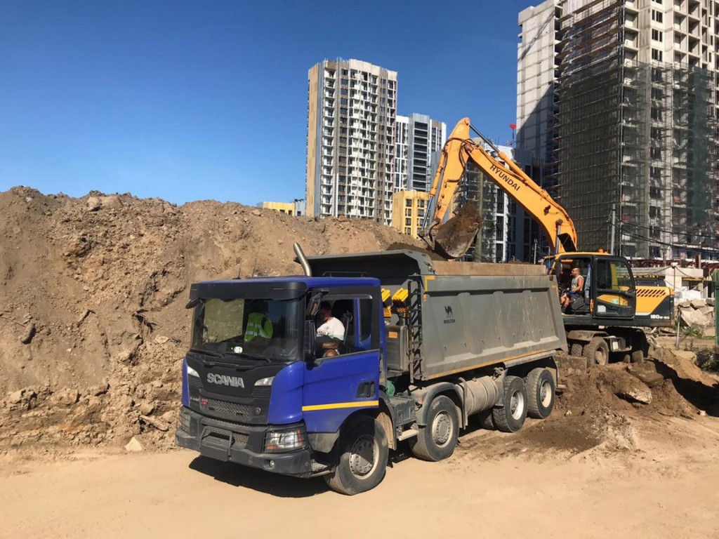 Изображение 3