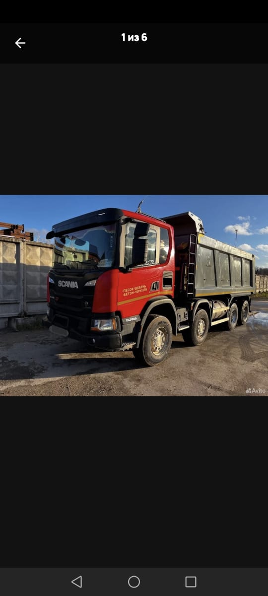 В аренду 10 единиц самосвалов вездеходов и тонаров