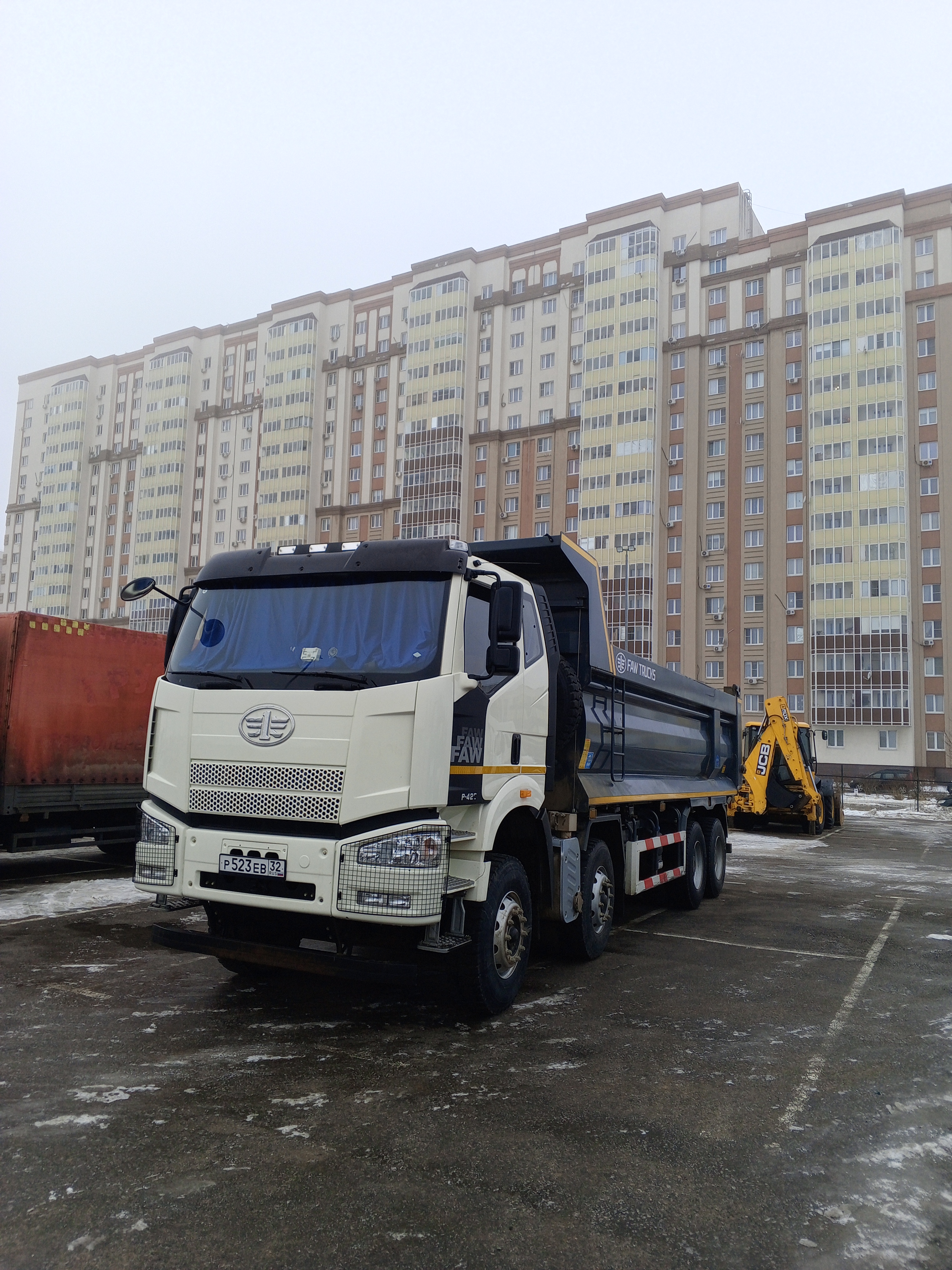 Изображение 2