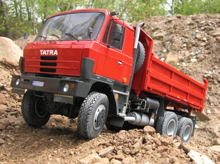 Изображение 4