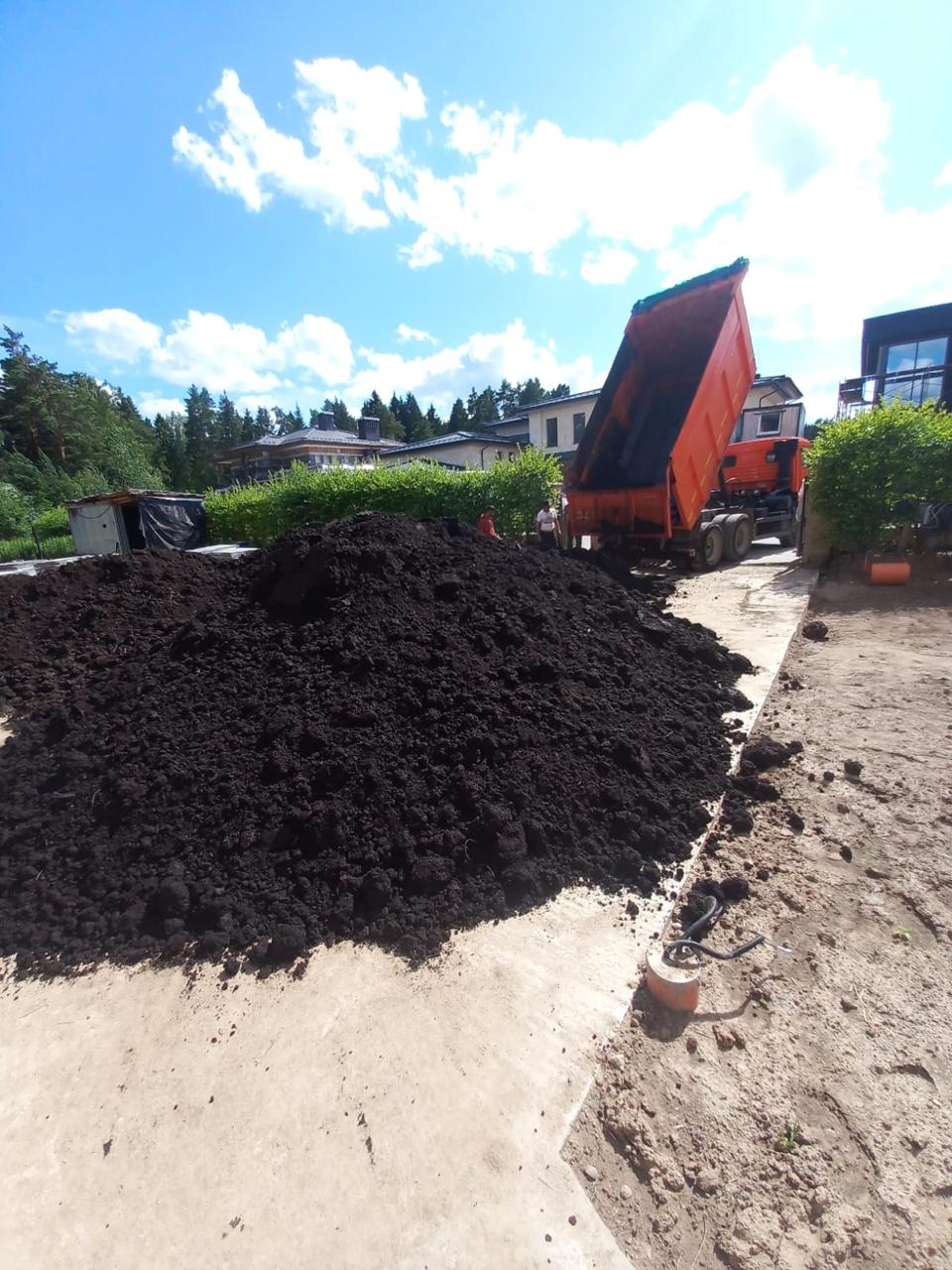 Изображение 3