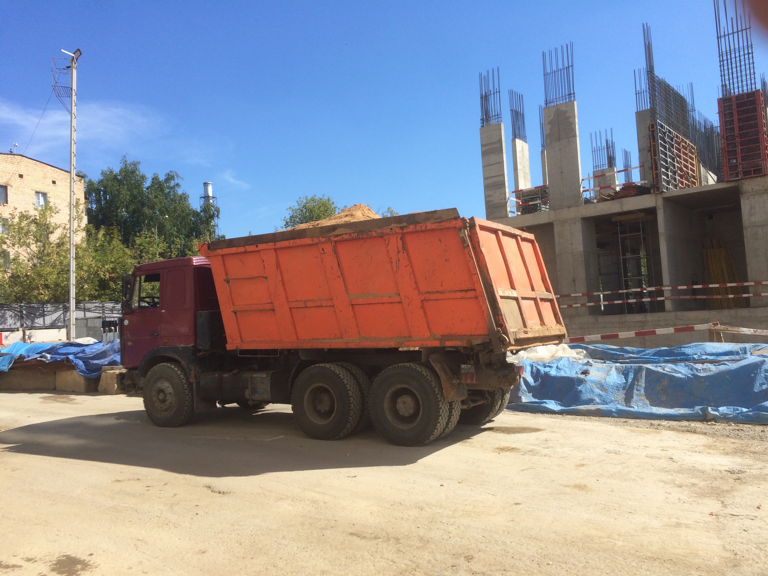 Изображение 2