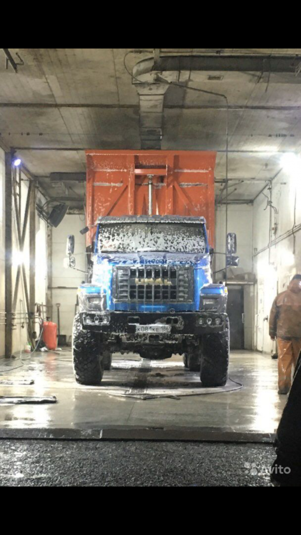 Изображение 2