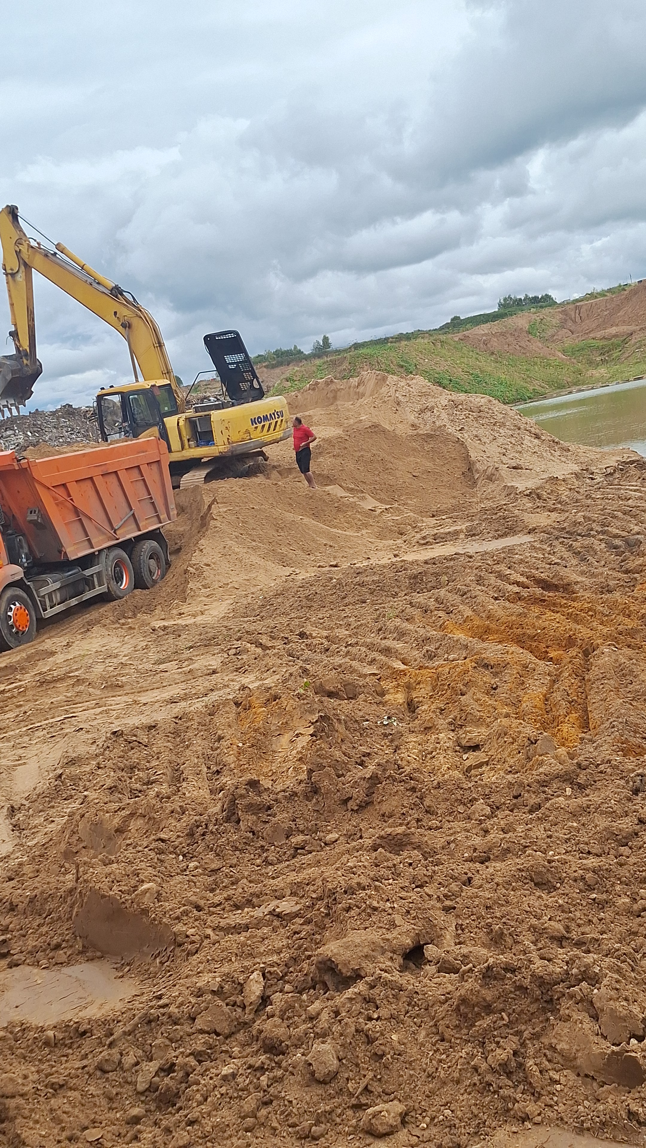 Изображение 2