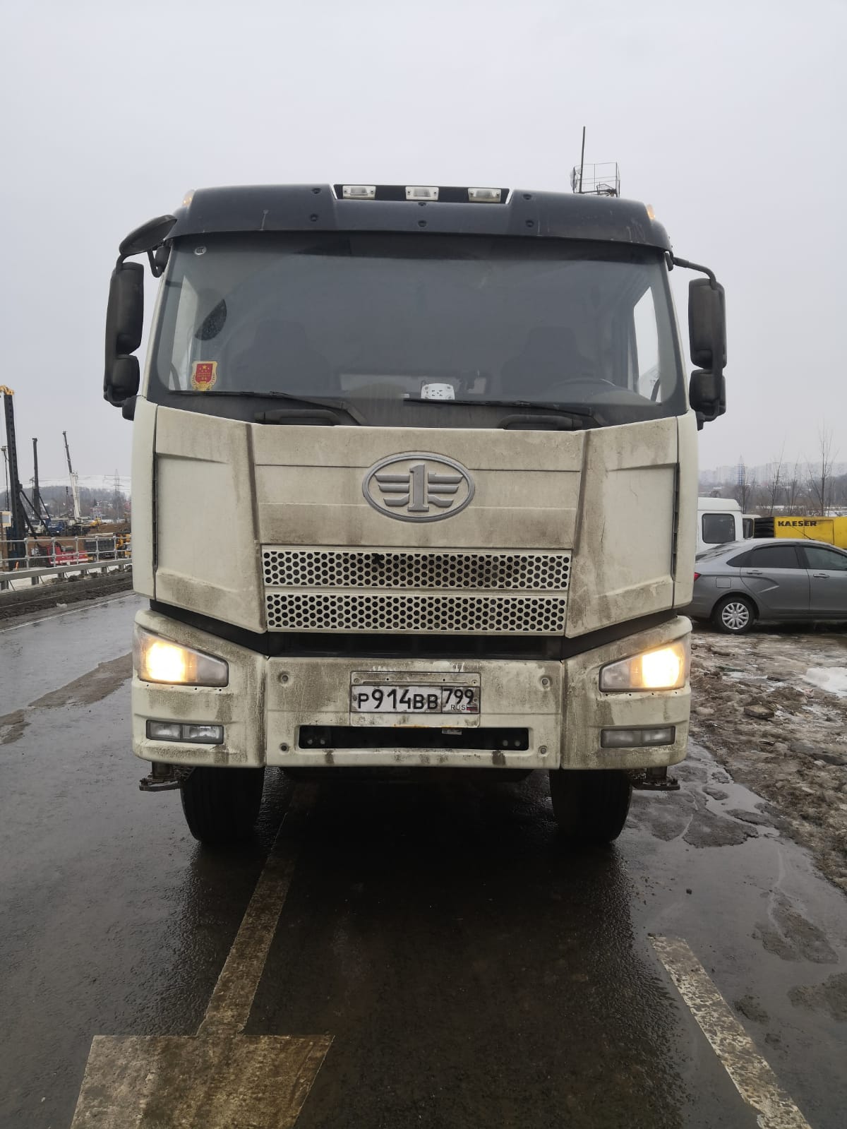 Изображение 2