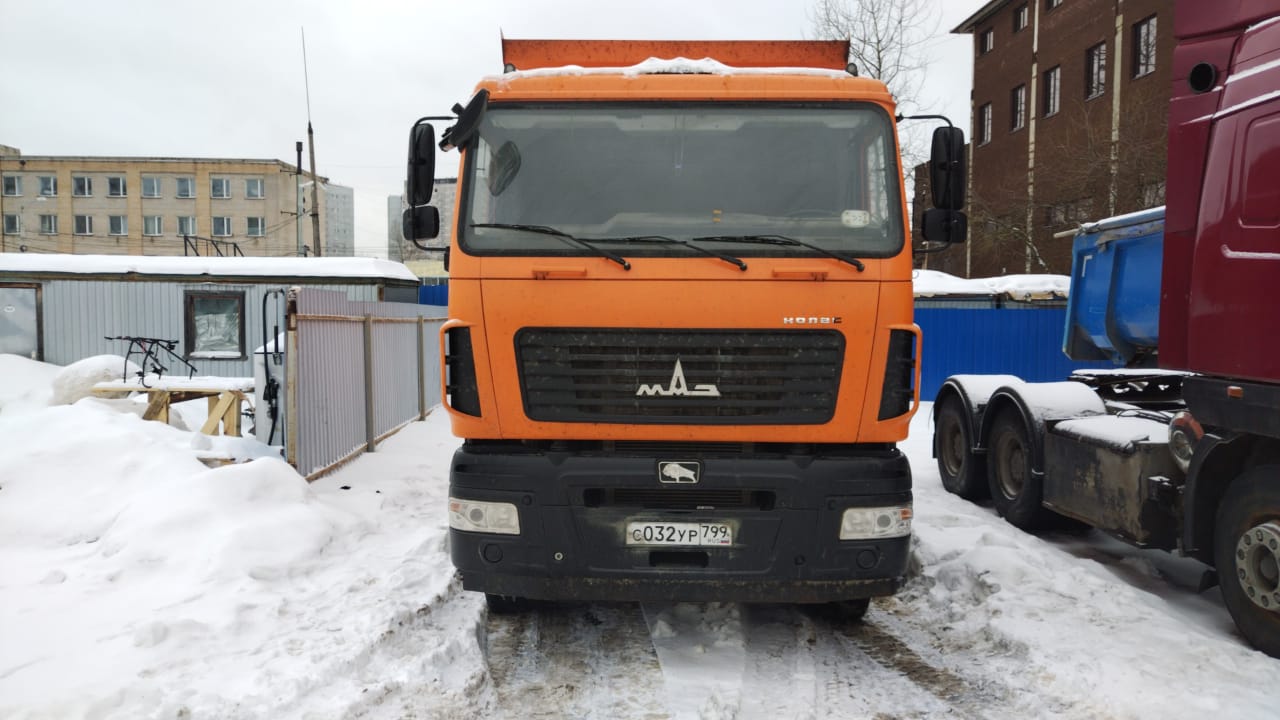 Изображение 3