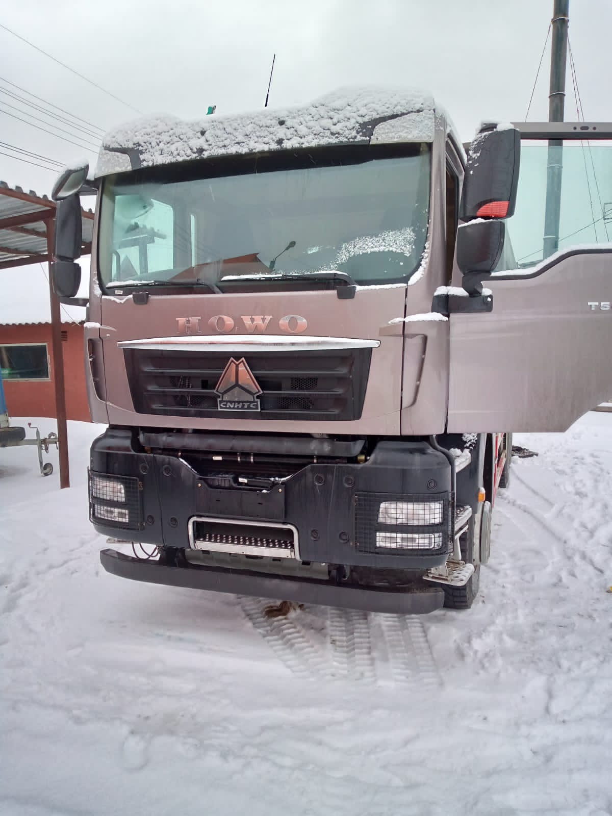 Изображение 4