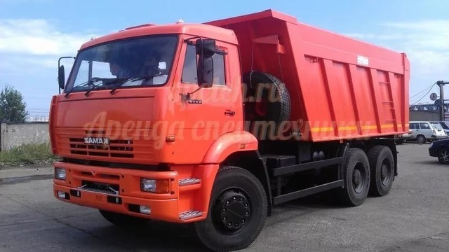 Доставим песок мытый, природный , черный, щебень