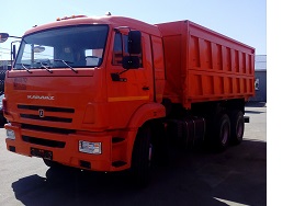 Перевозка грузов услуги самосвала Белгородская обл
