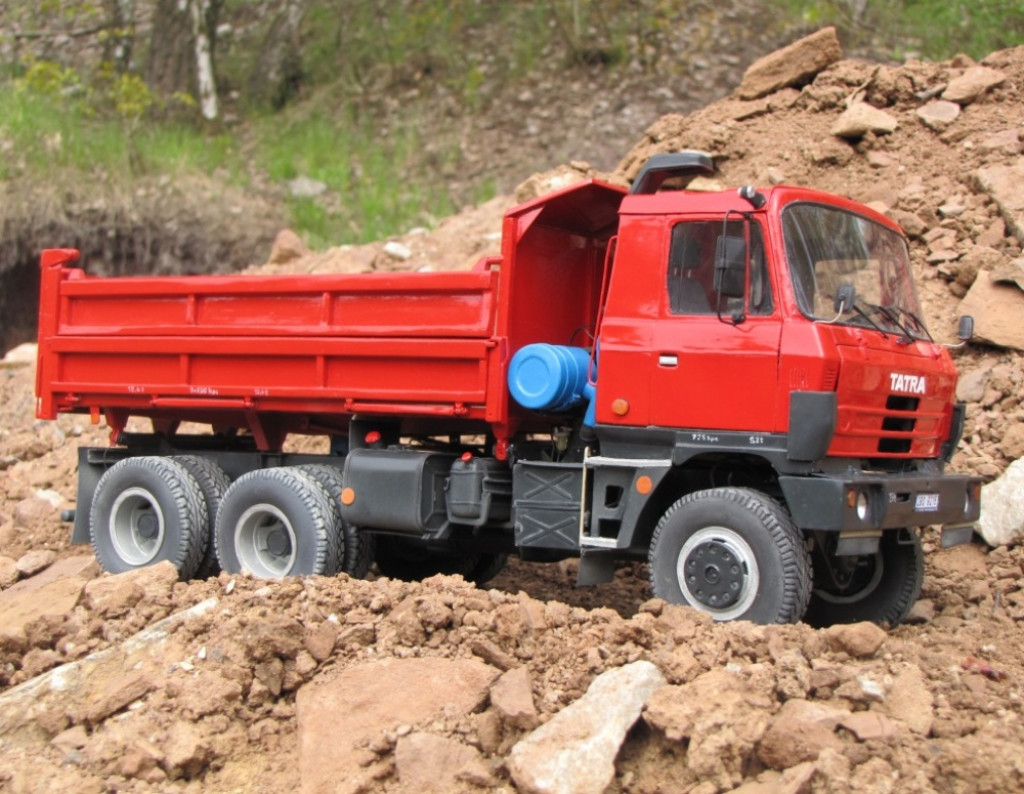 Изображение 2