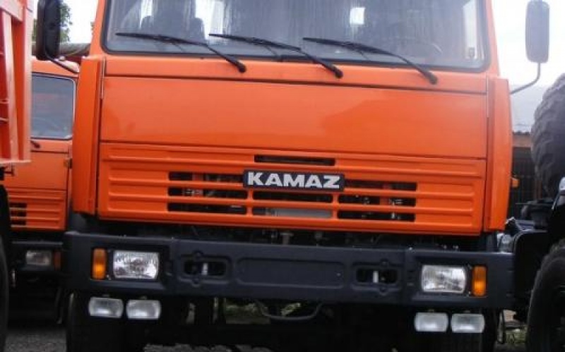 Доставка,перевозка сыпучих материалов