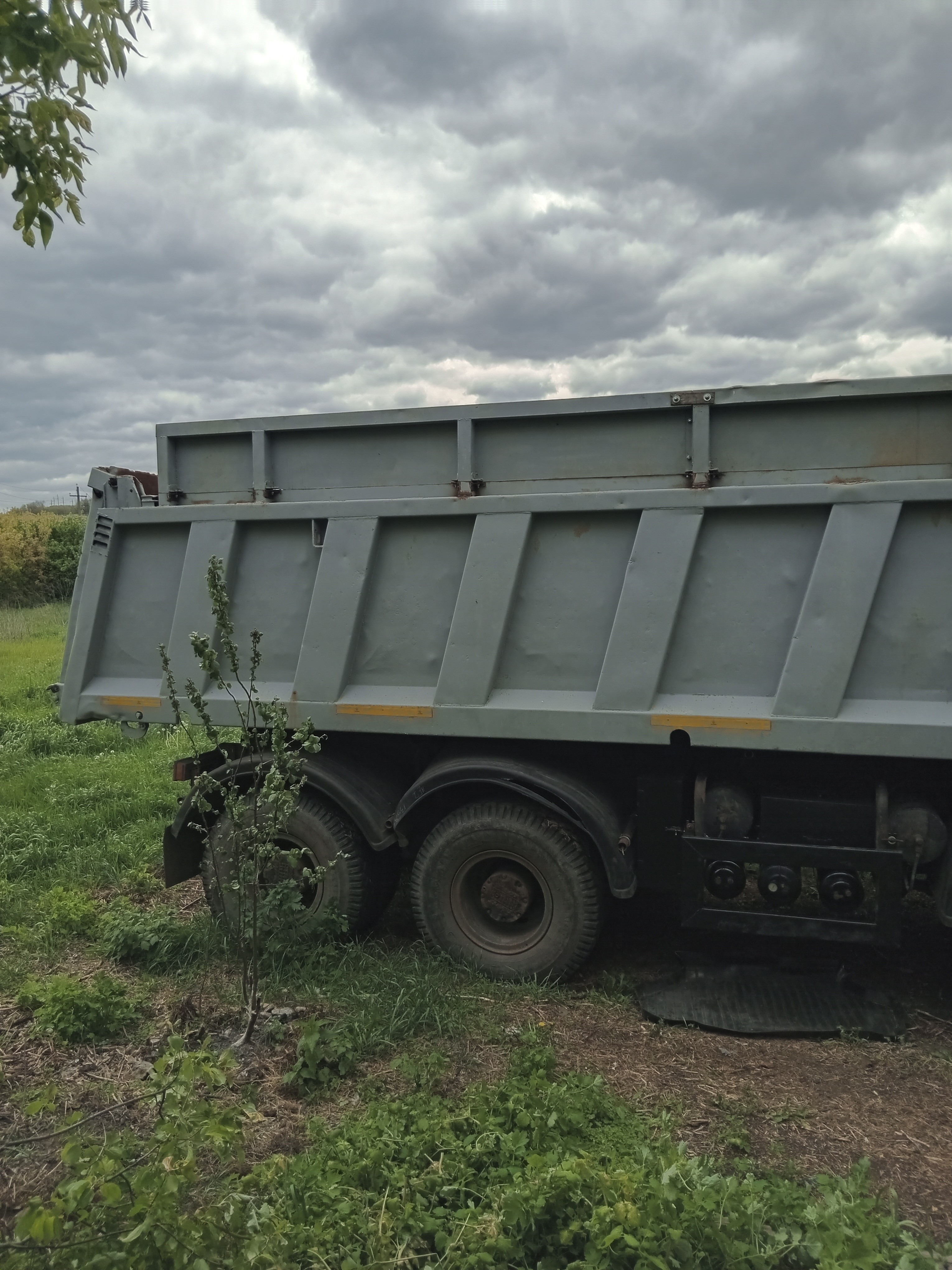 Изображение 2