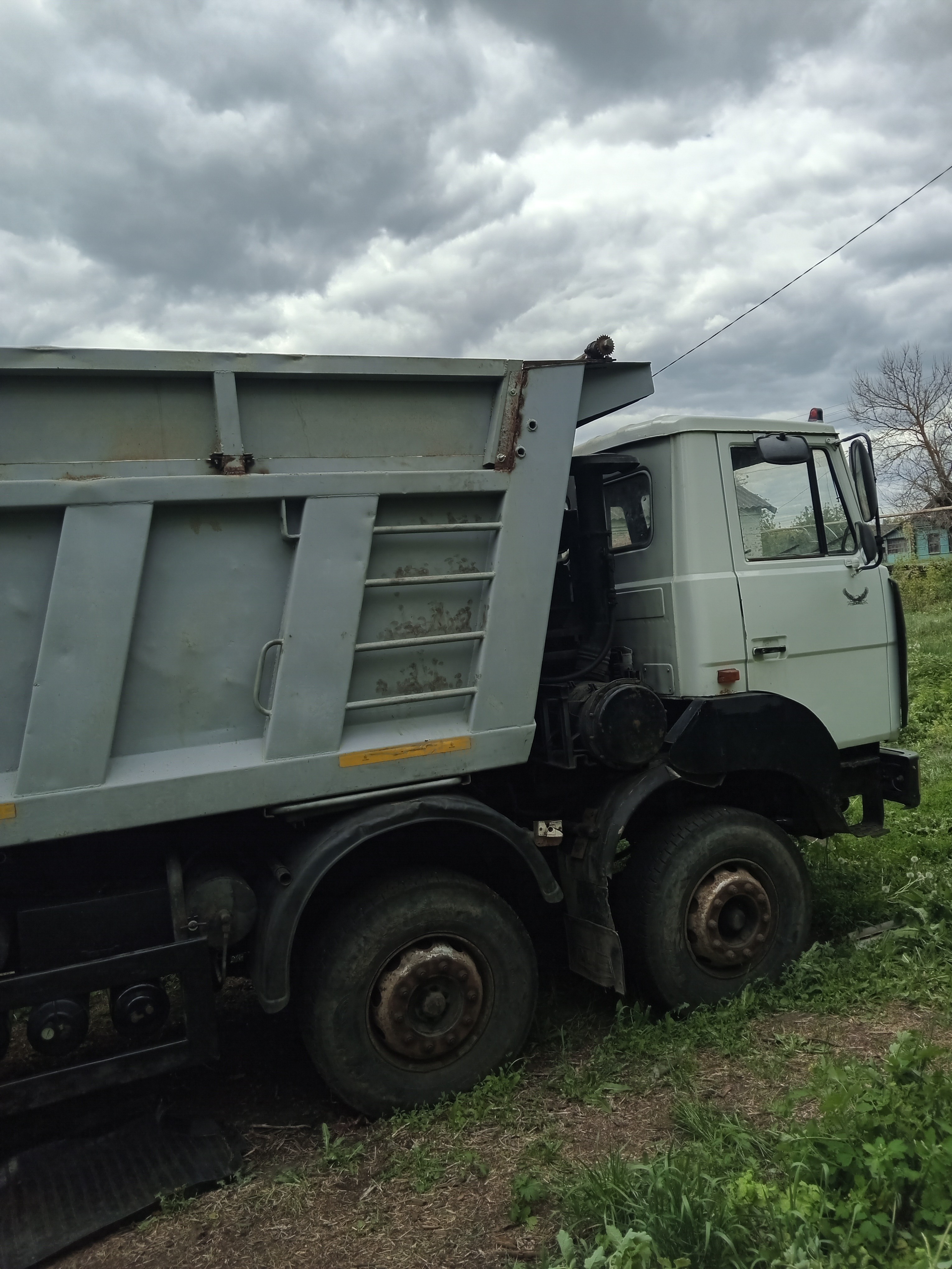 Изображение 3