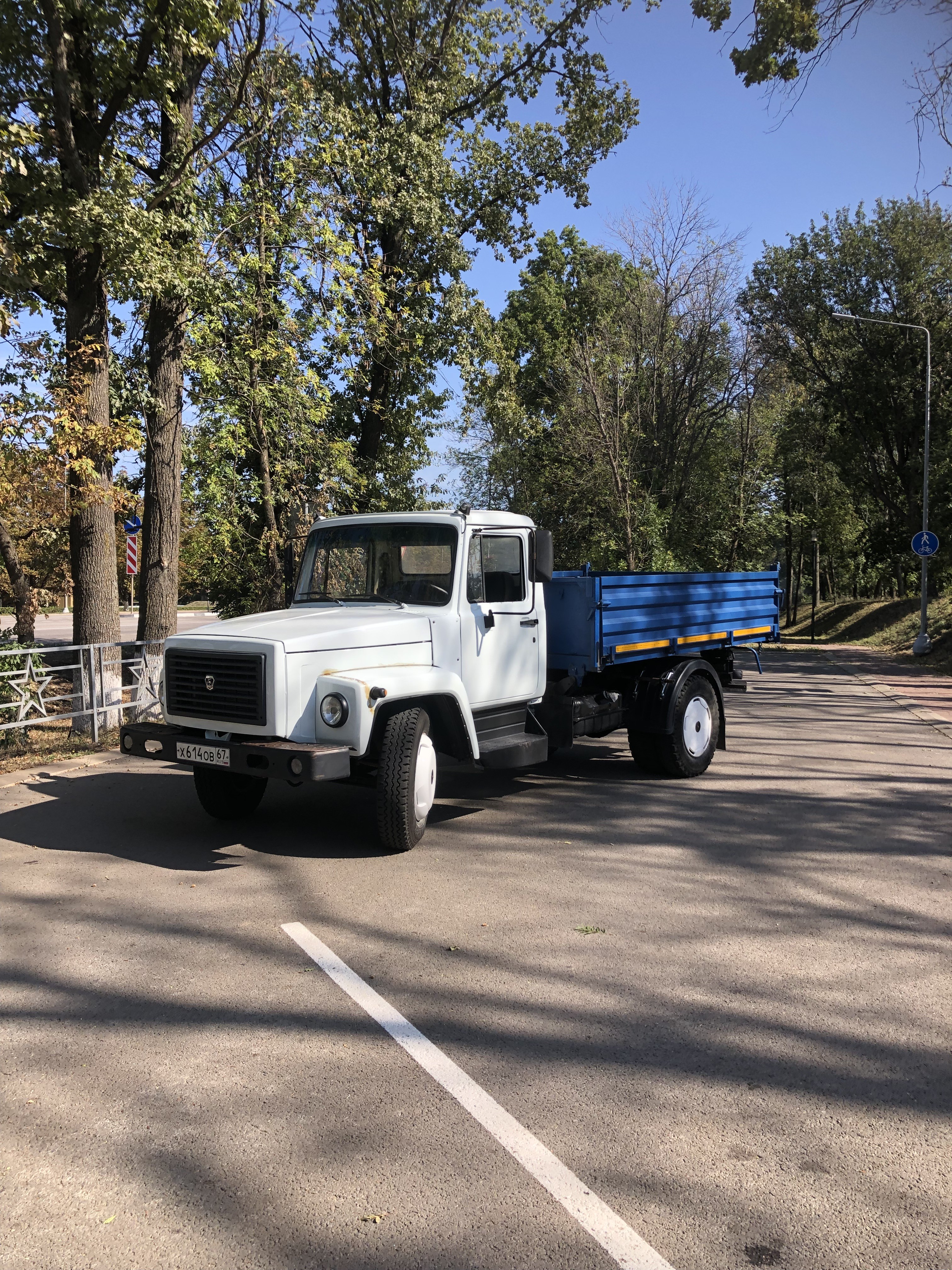 Песок, щебень, отсев доставка самосвалом