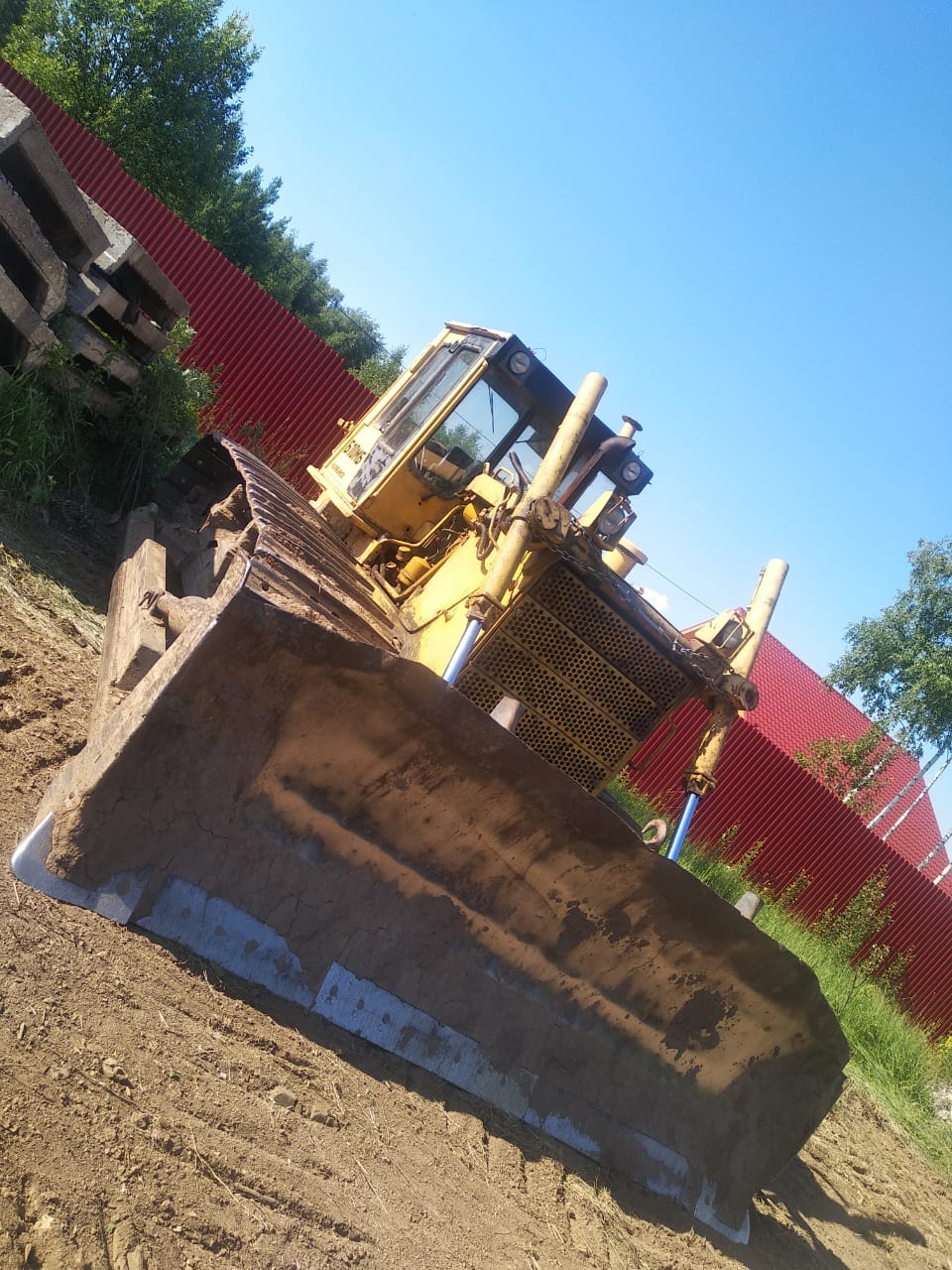 Изображение 2