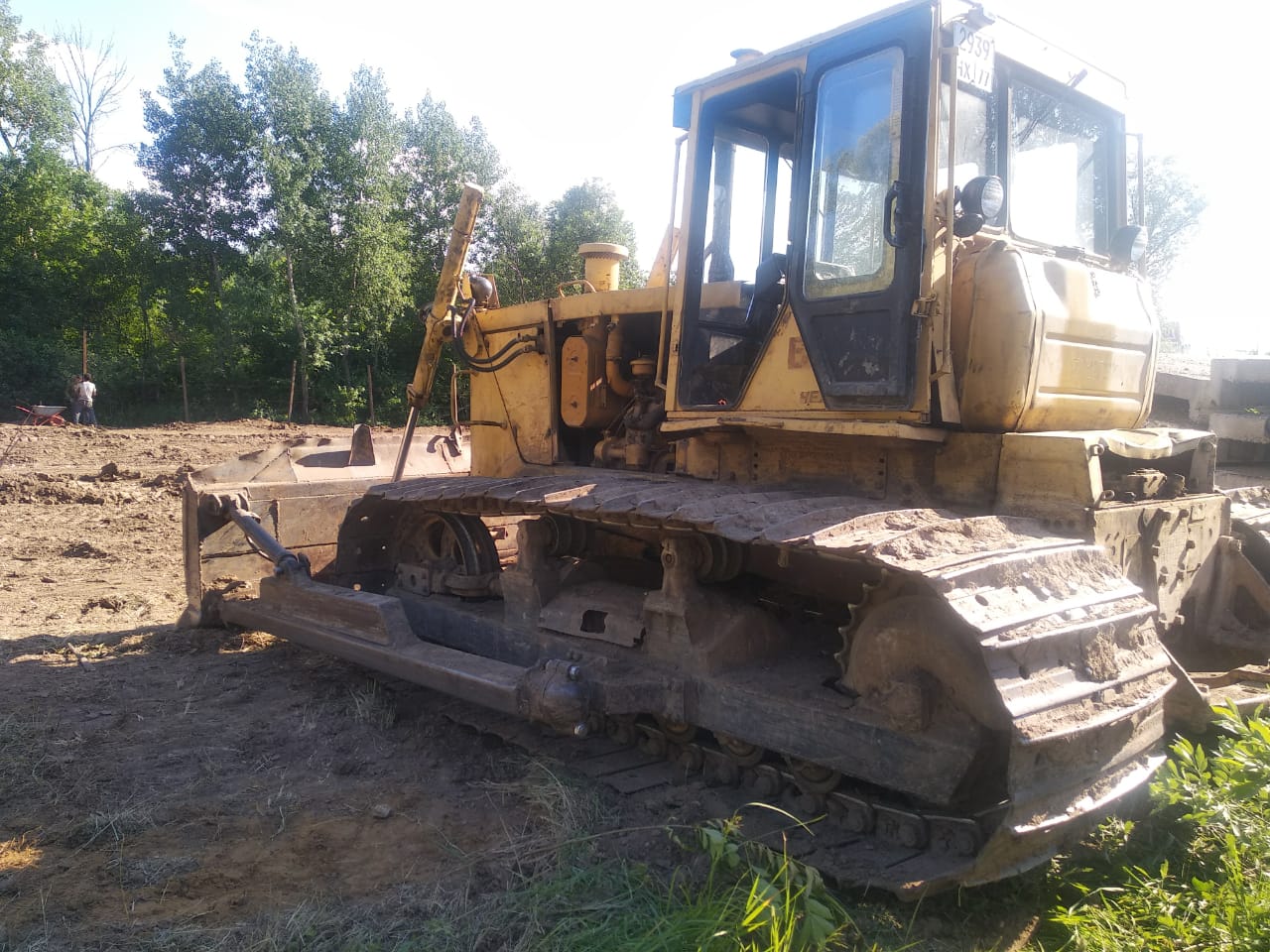 Изображение 3