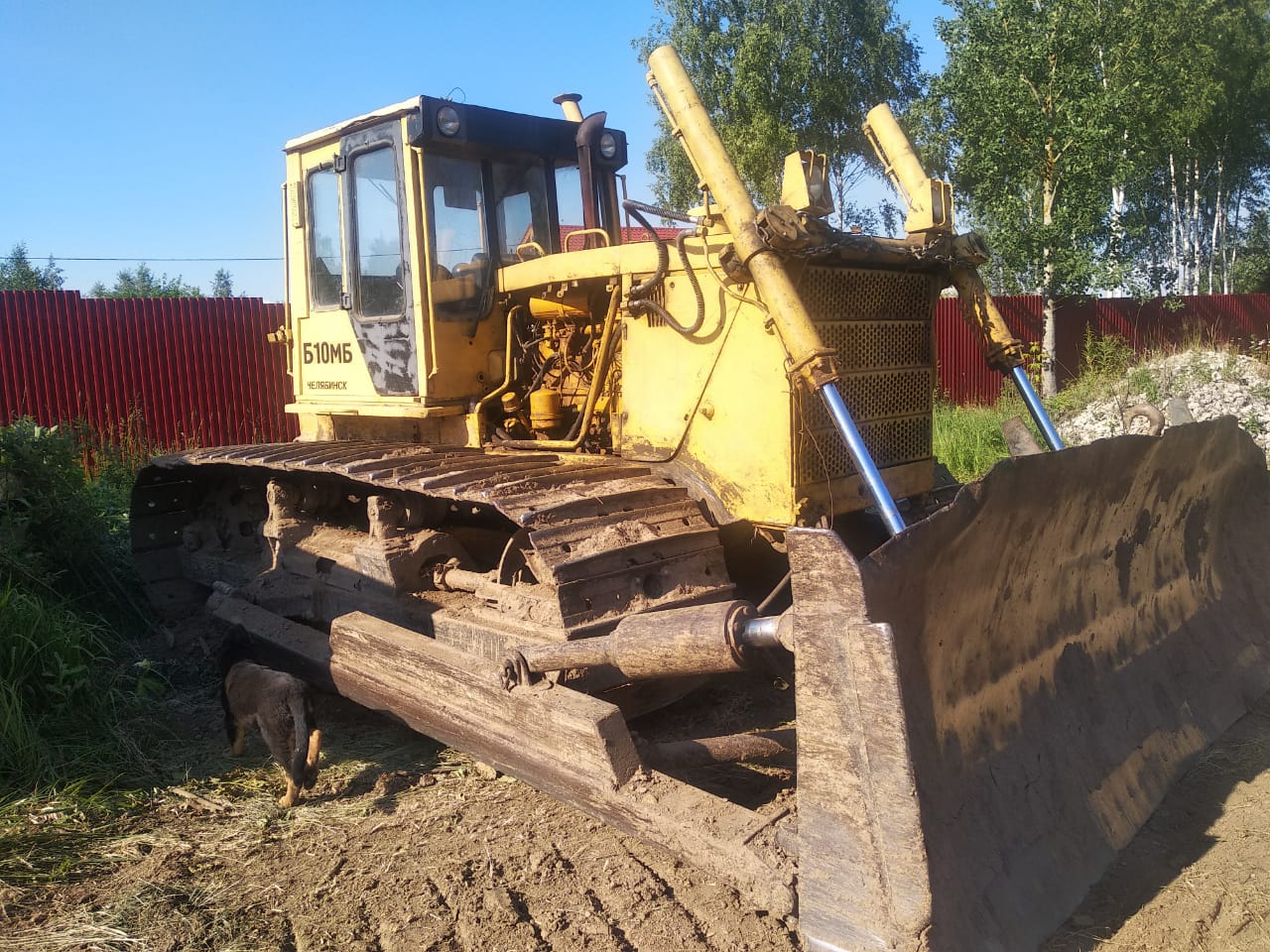 Изображение 4