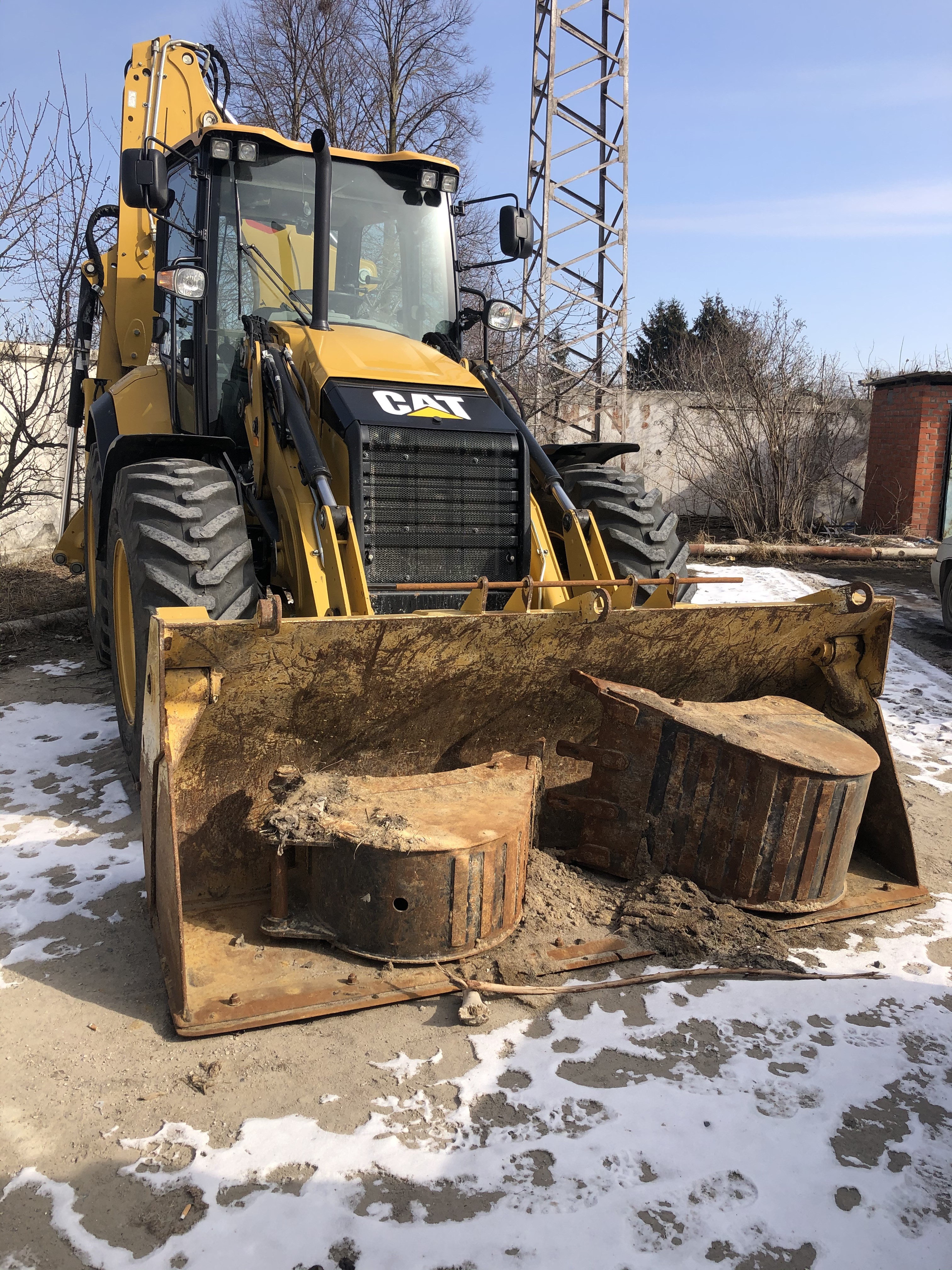 Изображение 3