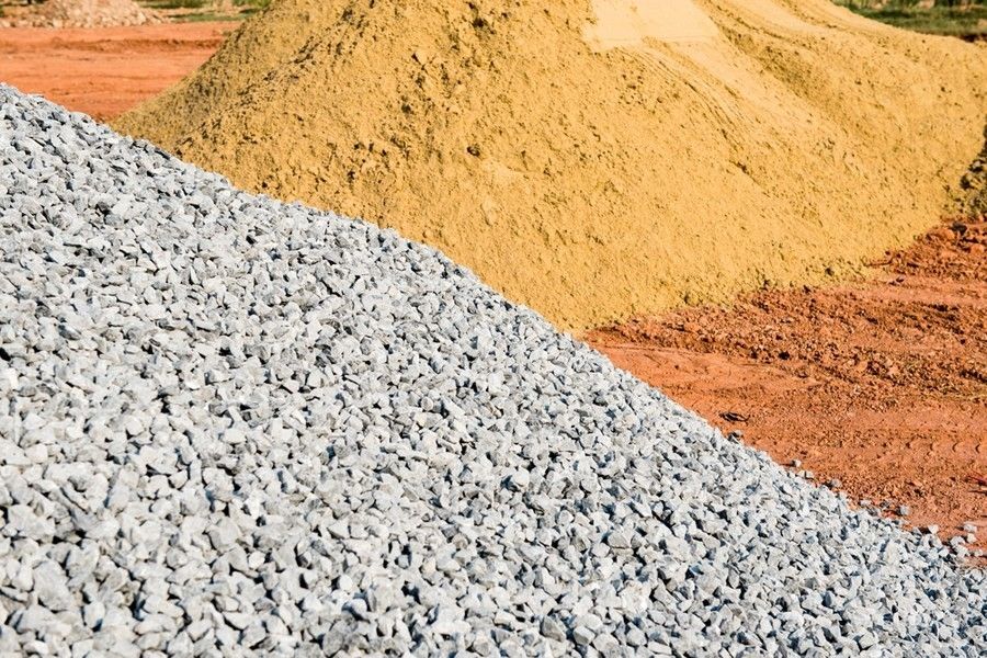 Самосвалы в Белгороде. Аренда,услуги на заказ