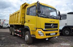 Грузовик от собственника Александр