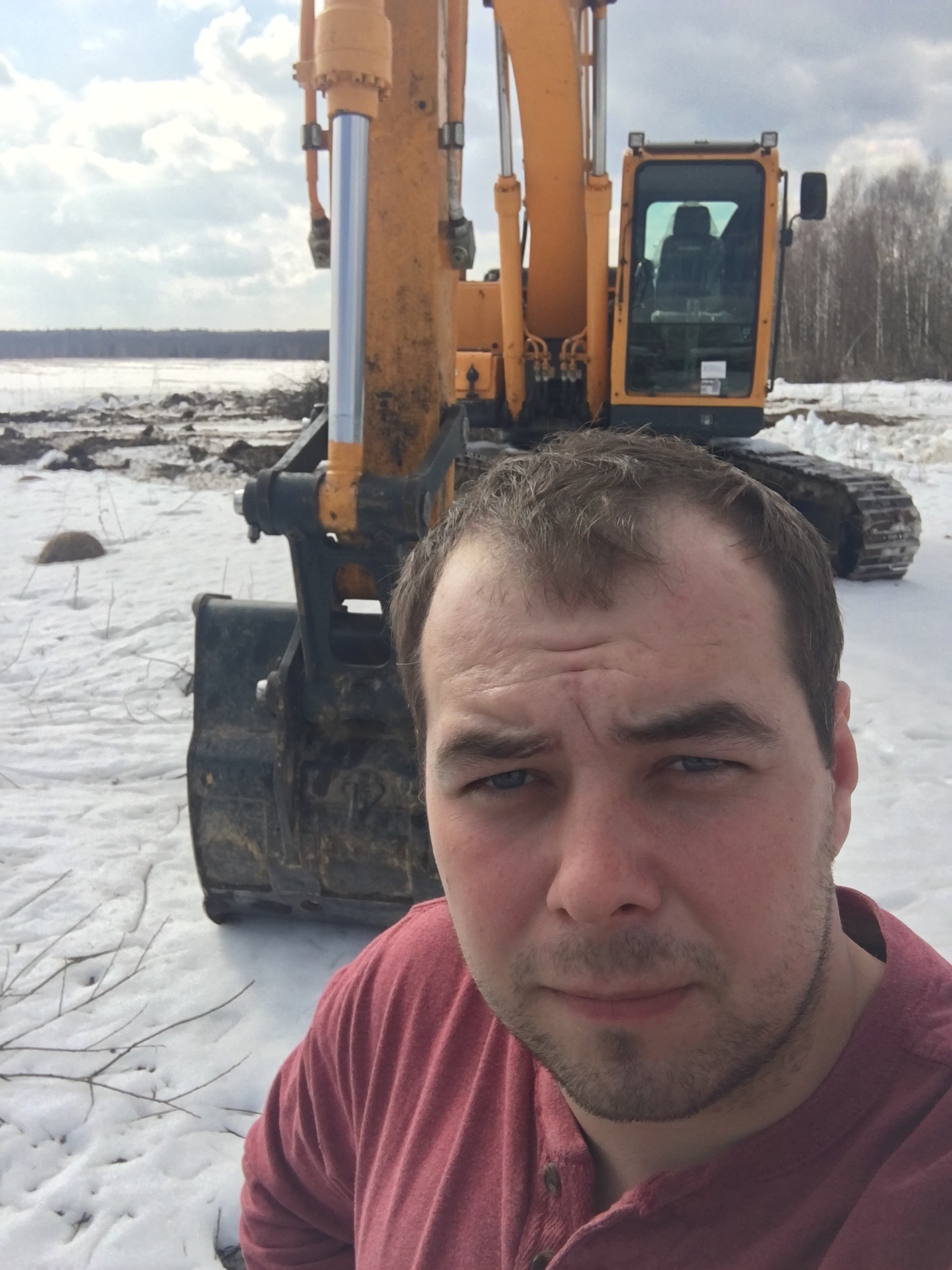 Изображение 3