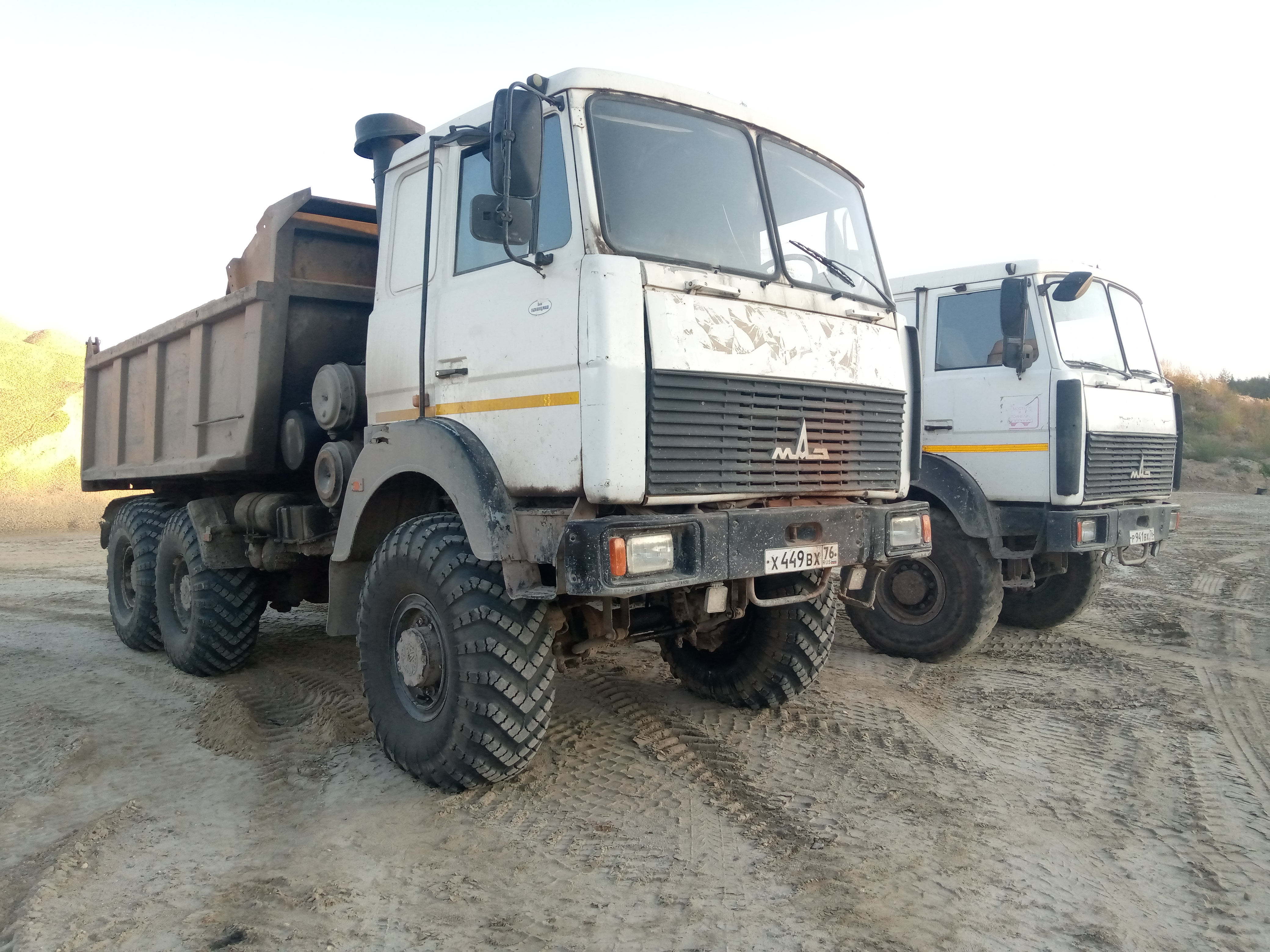 Изображение 2