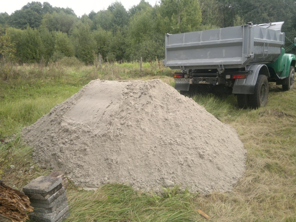 Изображение 3