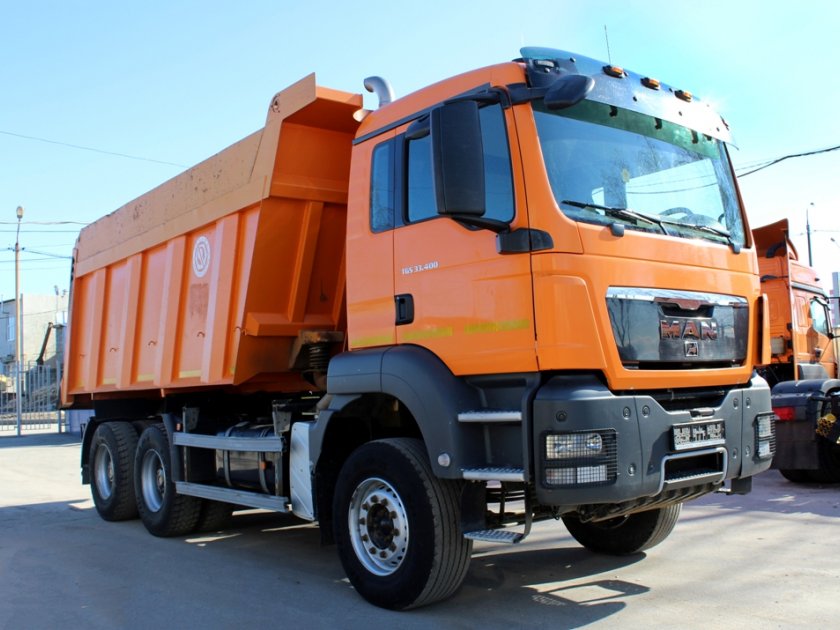 Услуги самосвала*экскаватор-погрузчик*щебень*песок от собственника Артур