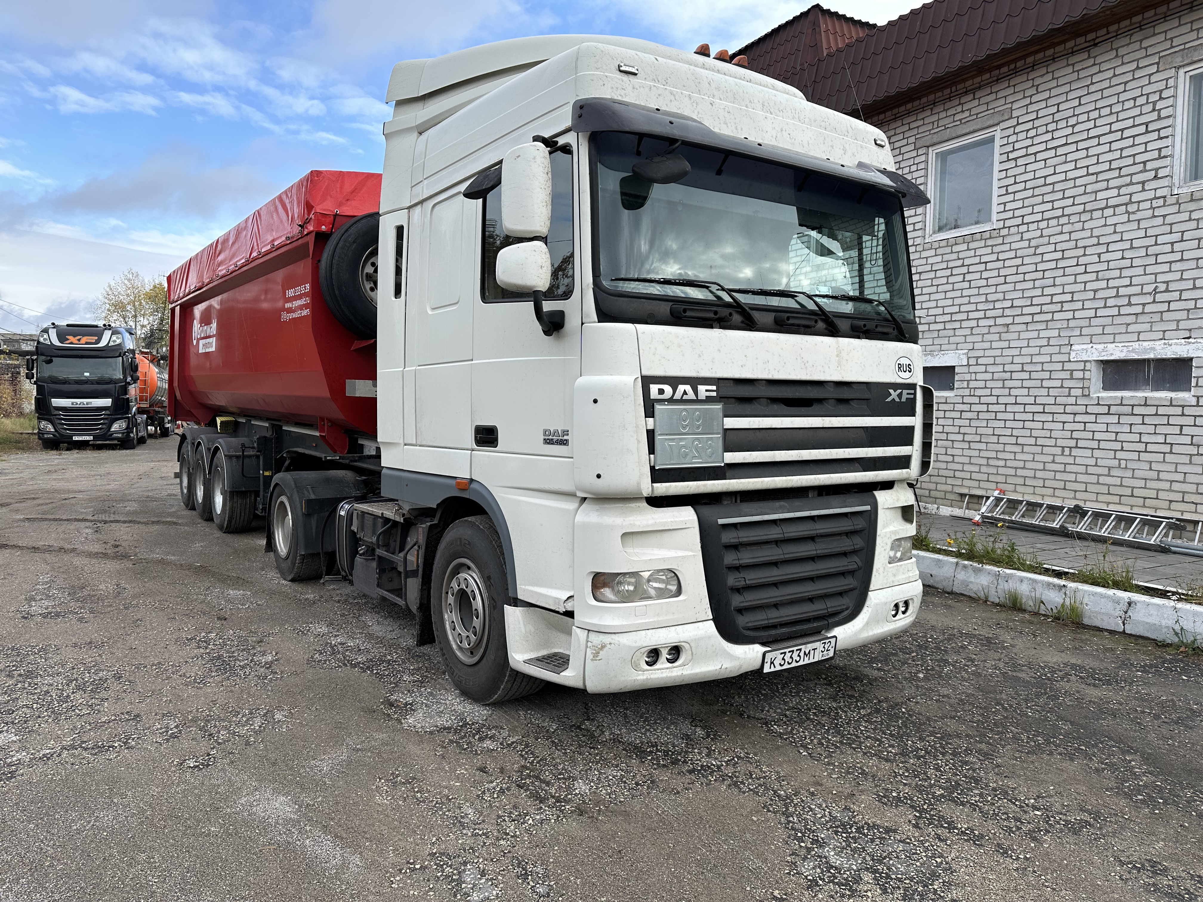 Изображение 3