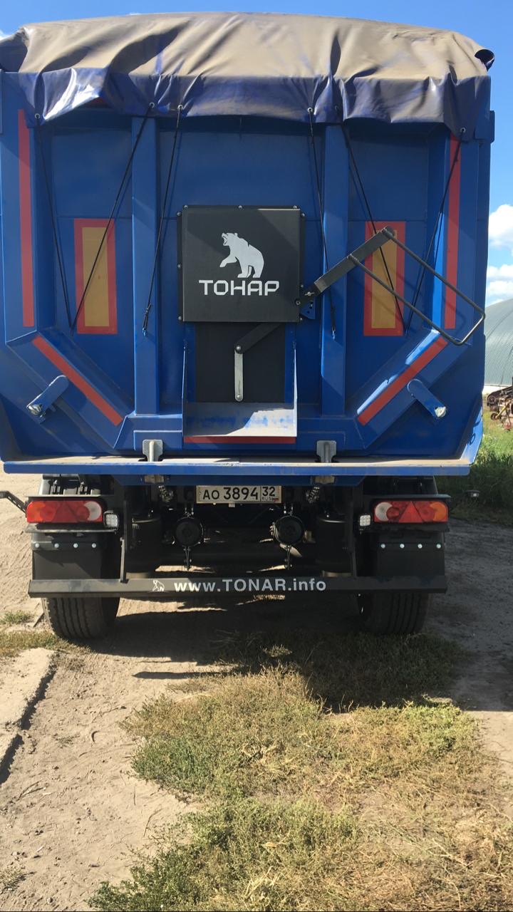 Изображение 4