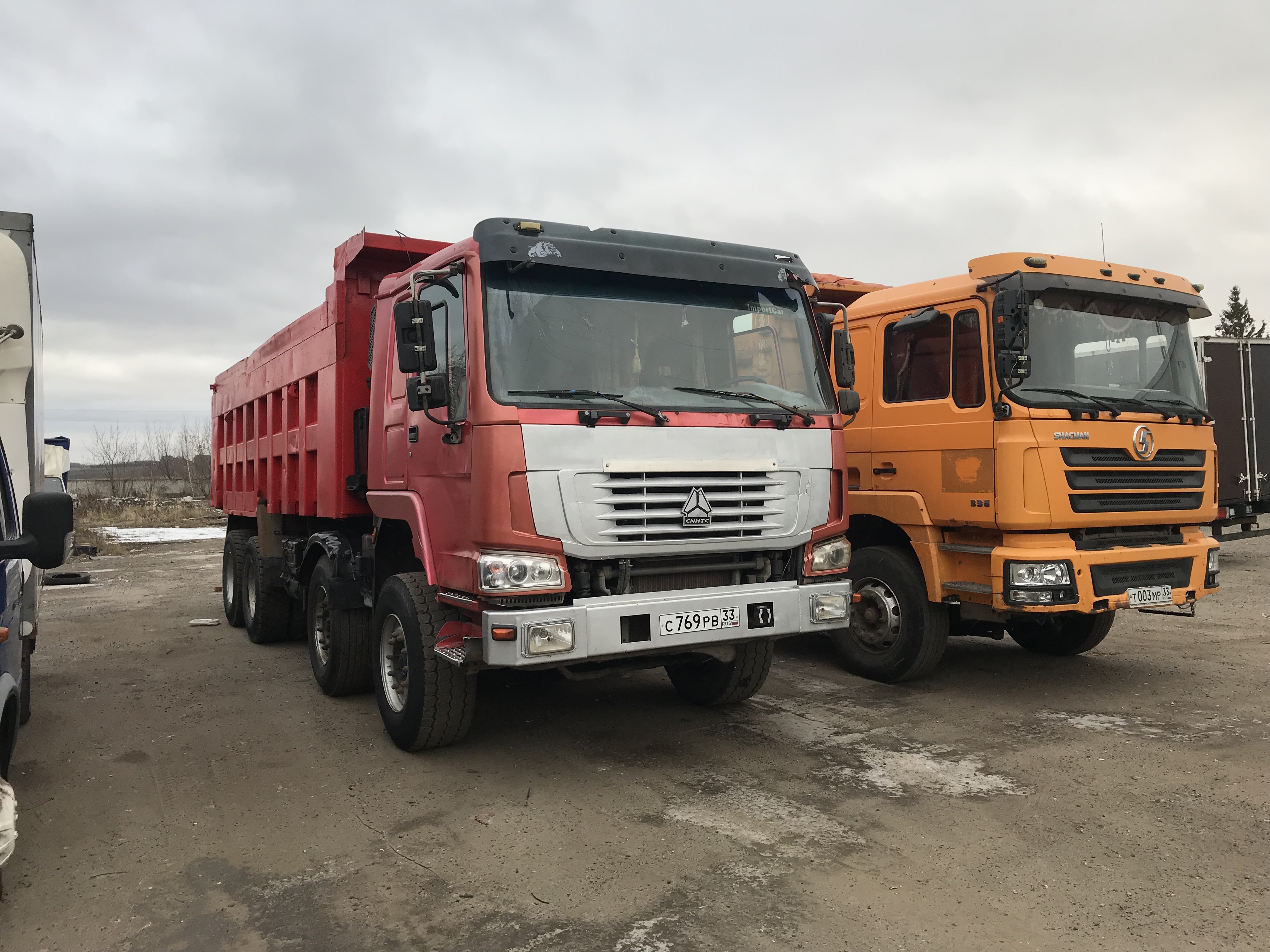 Самосвал 8/4 25м3  аренда. Песок, щебень, земля.