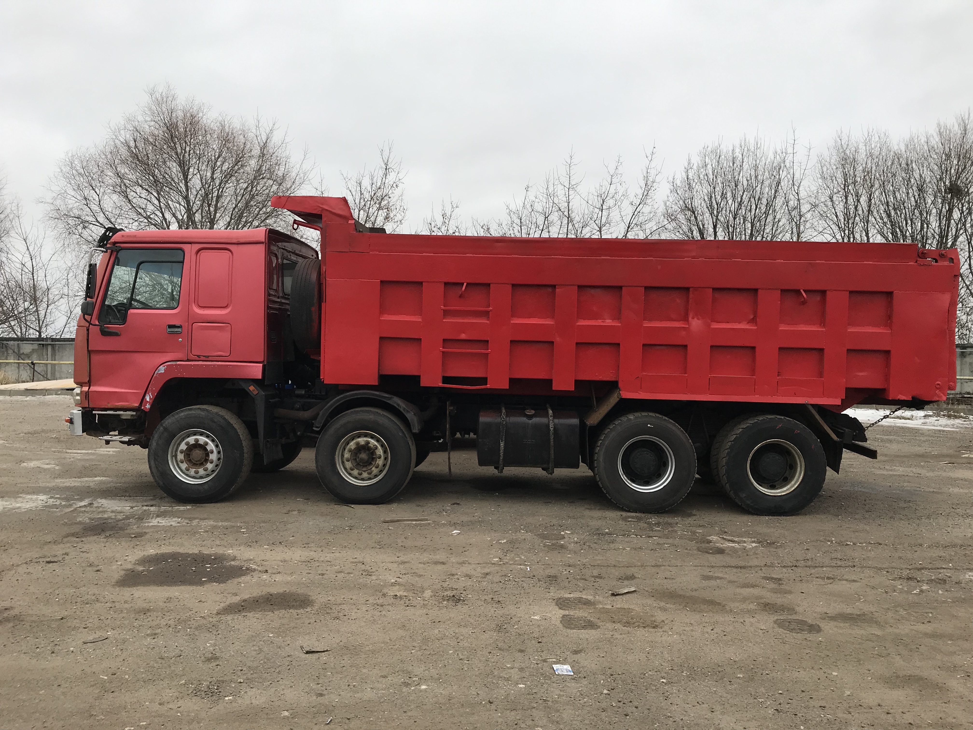 Изображение 2