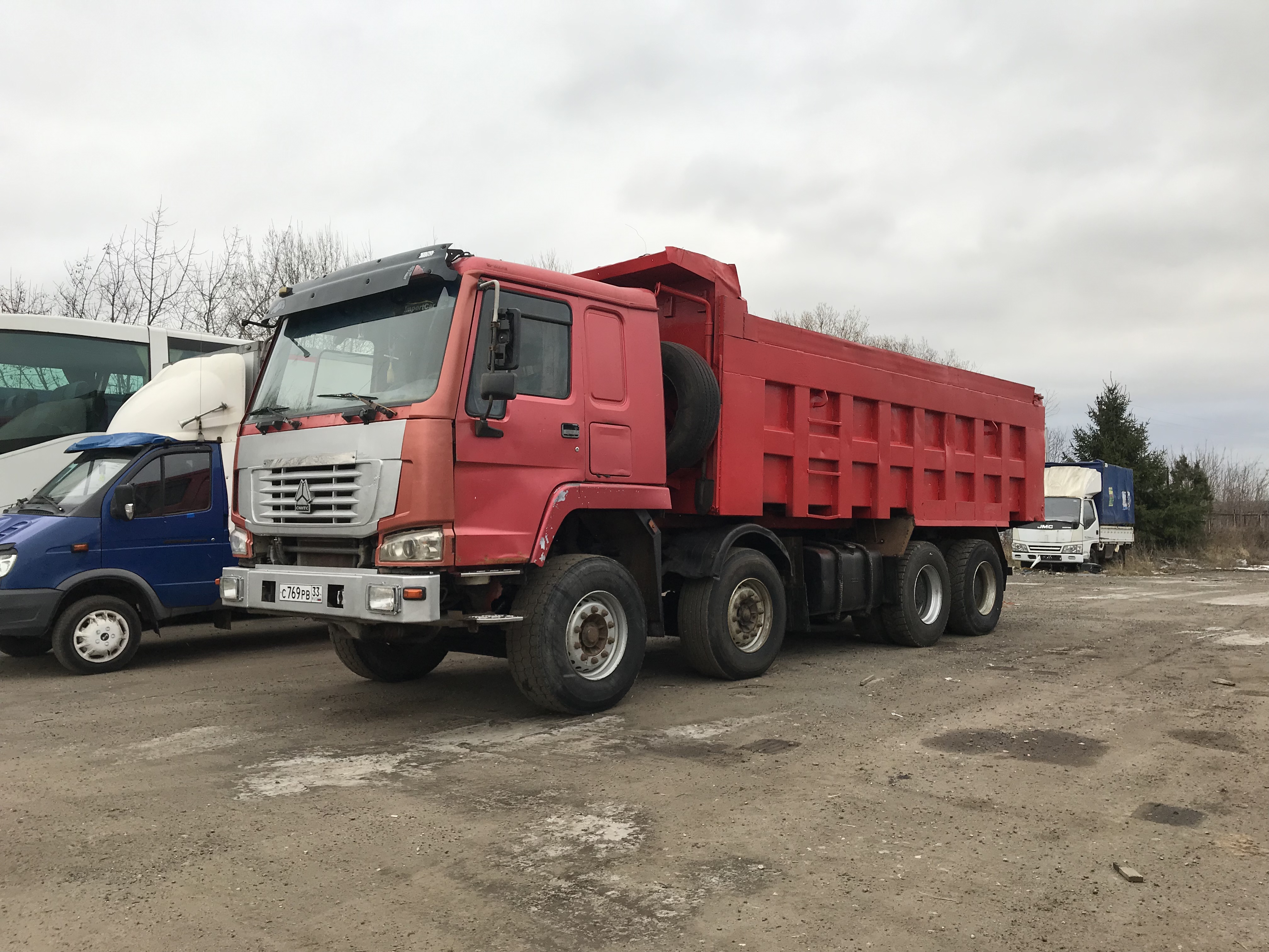 Изображение 3