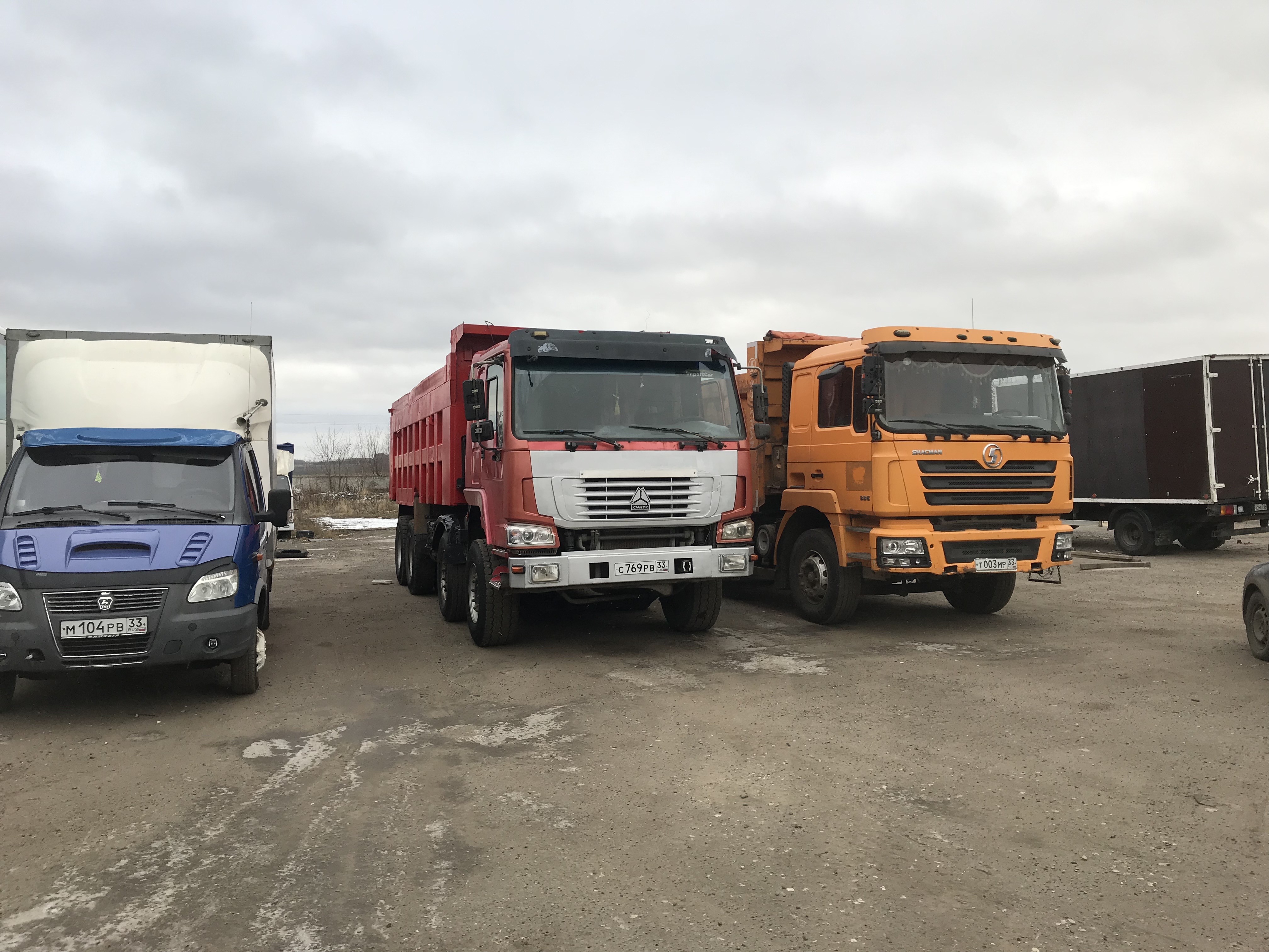 Изображение 4