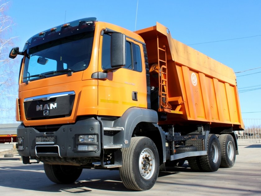 Услуги самосвала. Доставка грунт, земля, чернозем