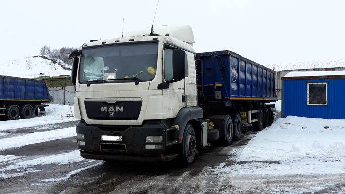 Услуги Аренда Тонара. Перевозка материалов.