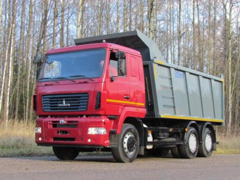 Аренда самосвала Маз 30т,20м3.